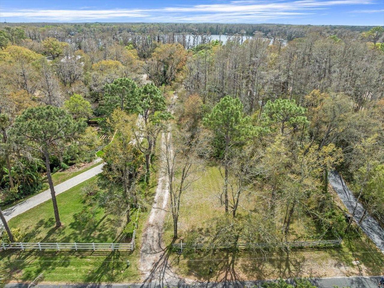 Odessa, FL 33556,6302 FITZGERALD RD