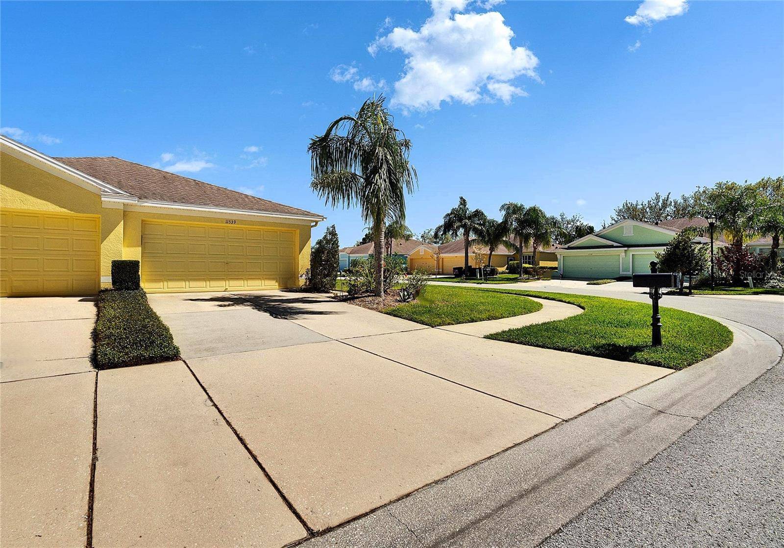 Riverview, FL 33569,11539 CAPTIVA KAY DR
