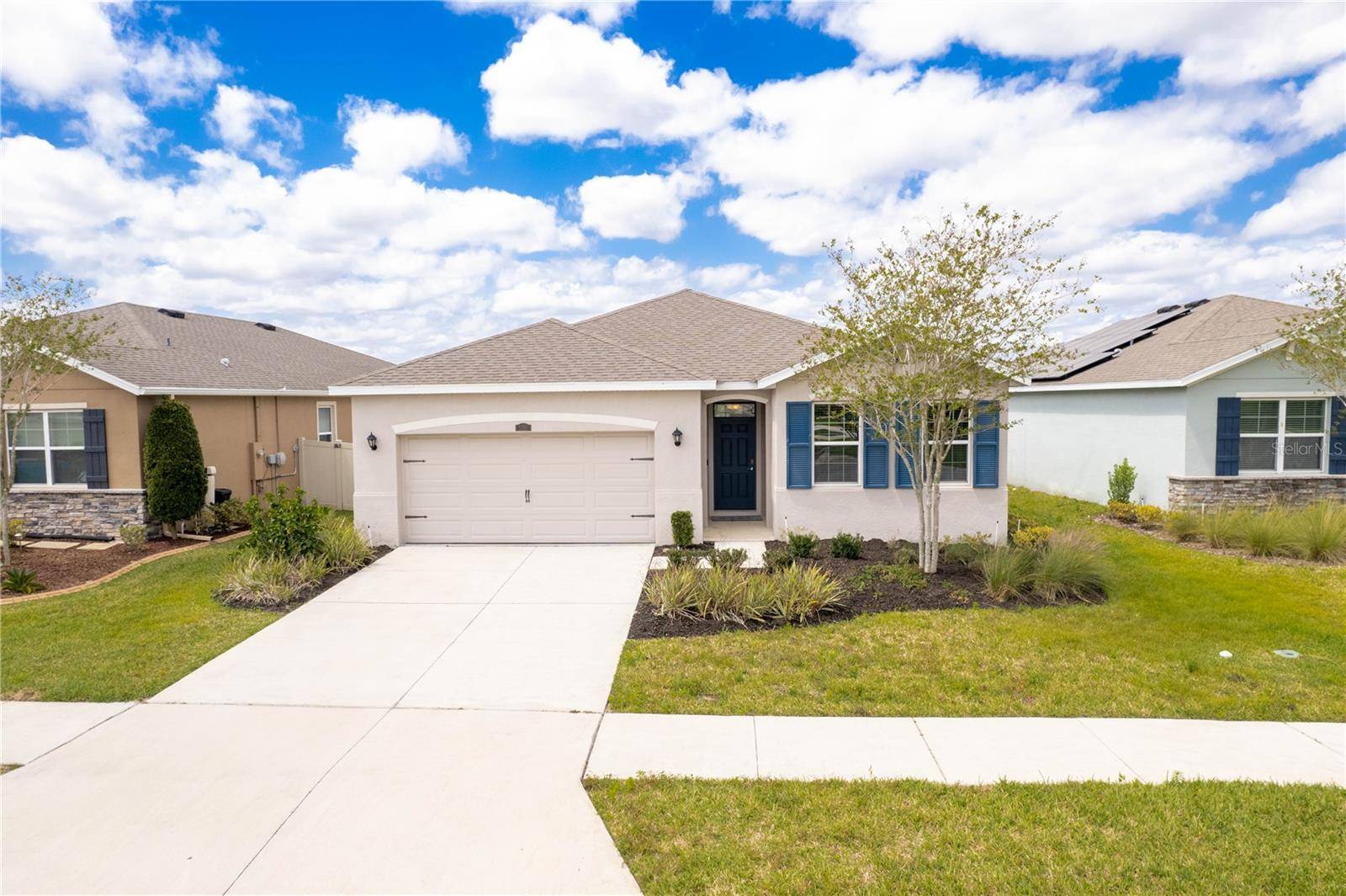 Wesley Chapel, FL 33543,1189 PIPESTONE PL