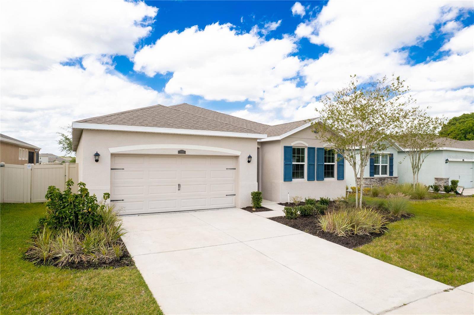 Wesley Chapel, FL 33543,1189 PIPESTONE PL