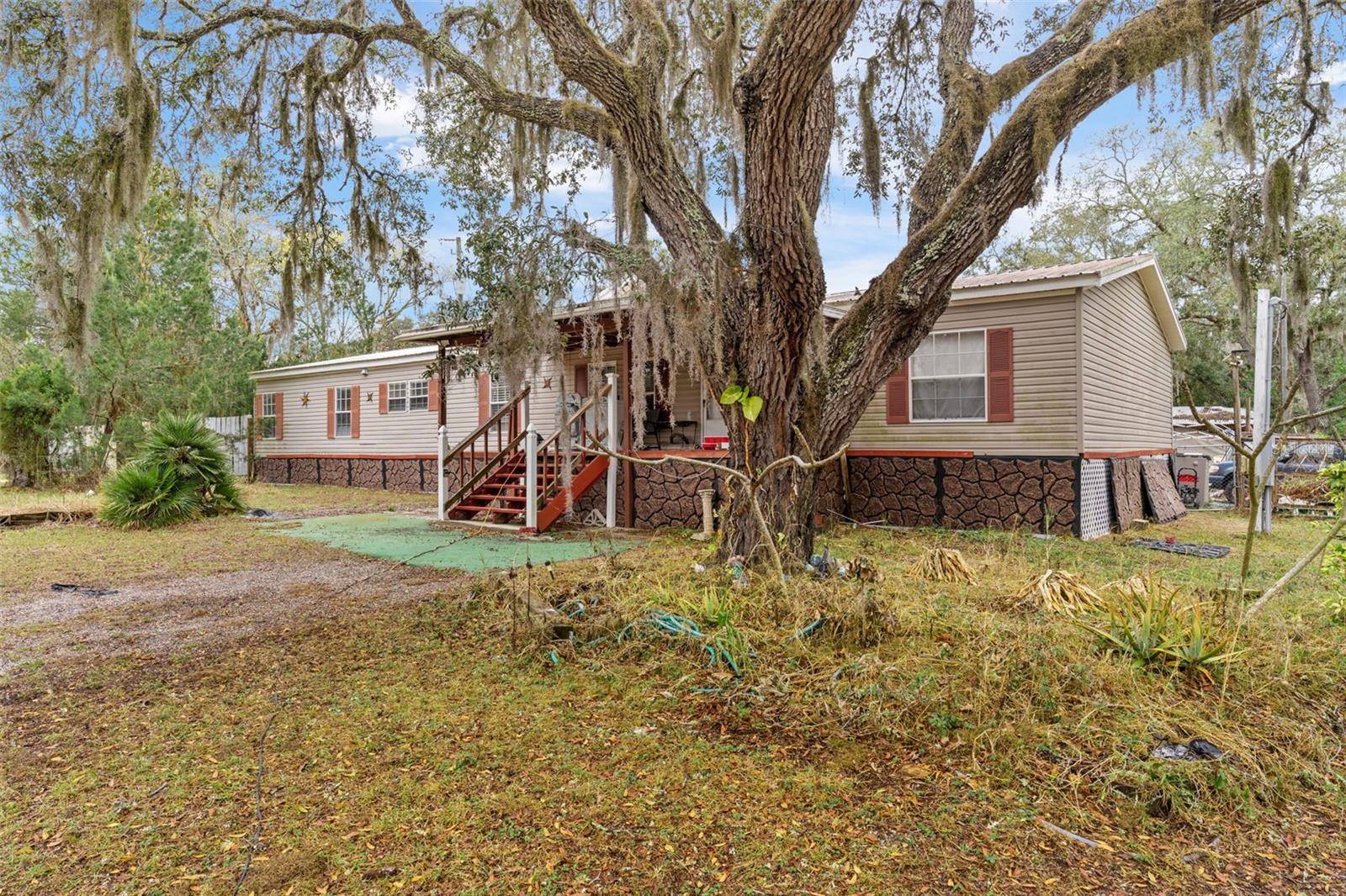 Hudson, FL 34667,17503 THOMAS BLVD
