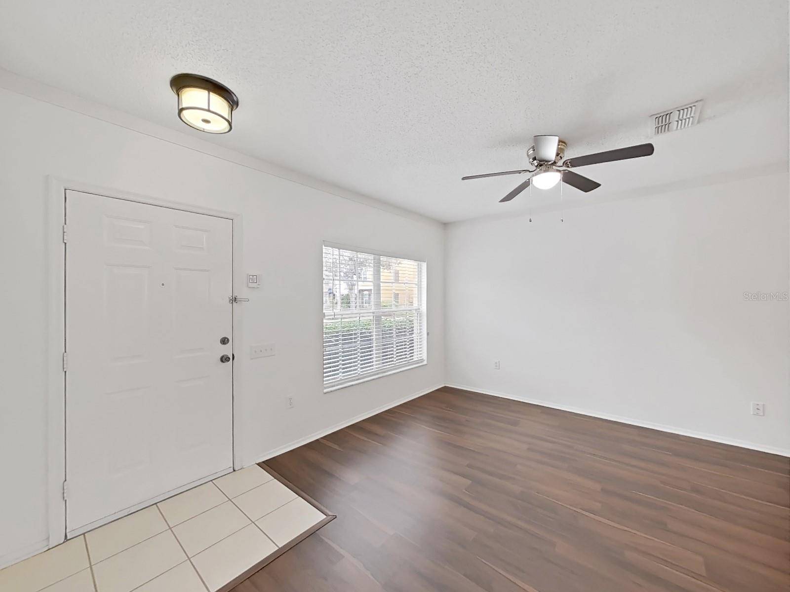 Wesley Chapel, FL 33543,1256 REDONDO WAY