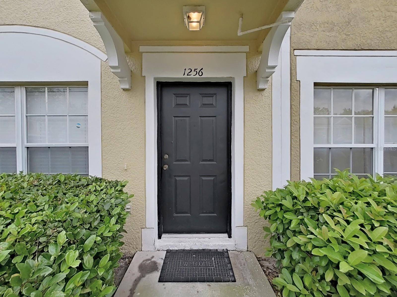 Wesley Chapel, FL 33543,1256 REDONDO WAY