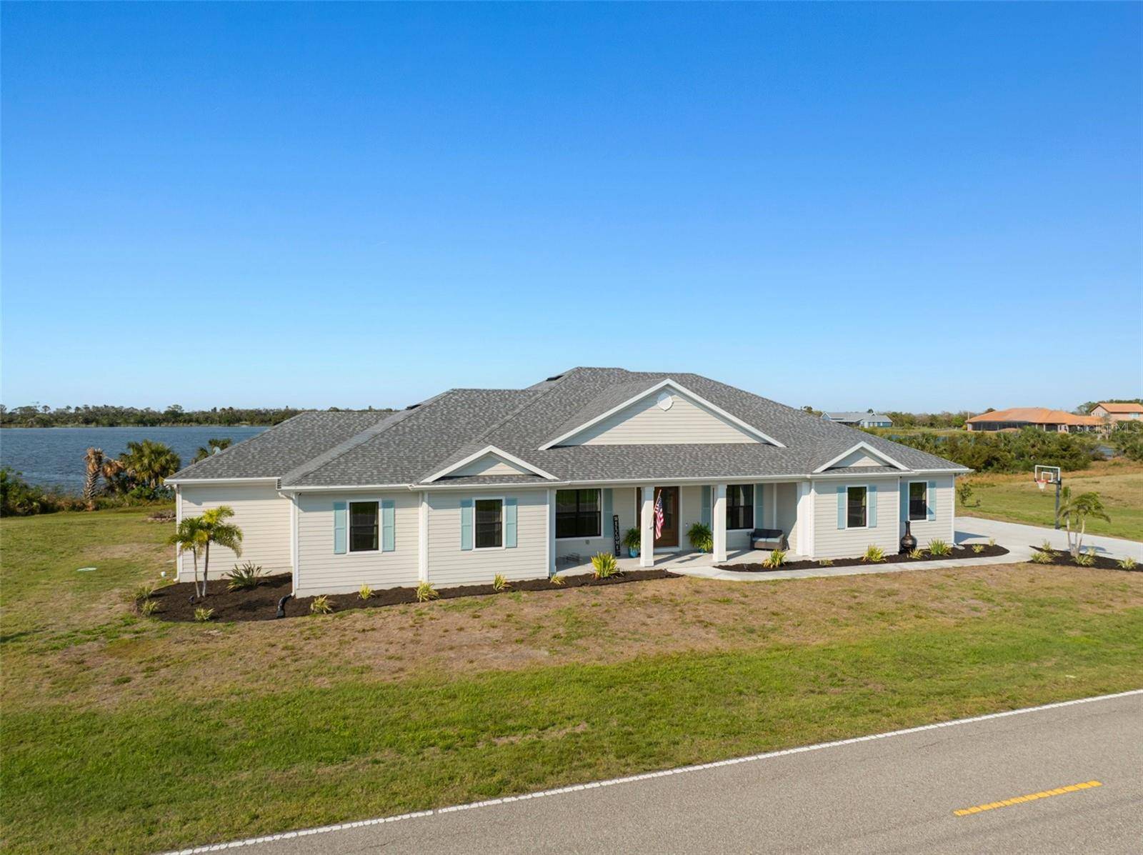 Ruskin, FL 33570,3319 GULF CITY RD