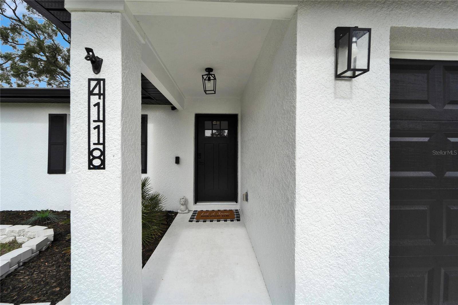 Spring Hill, FL 34606,4118 RAMONA DR