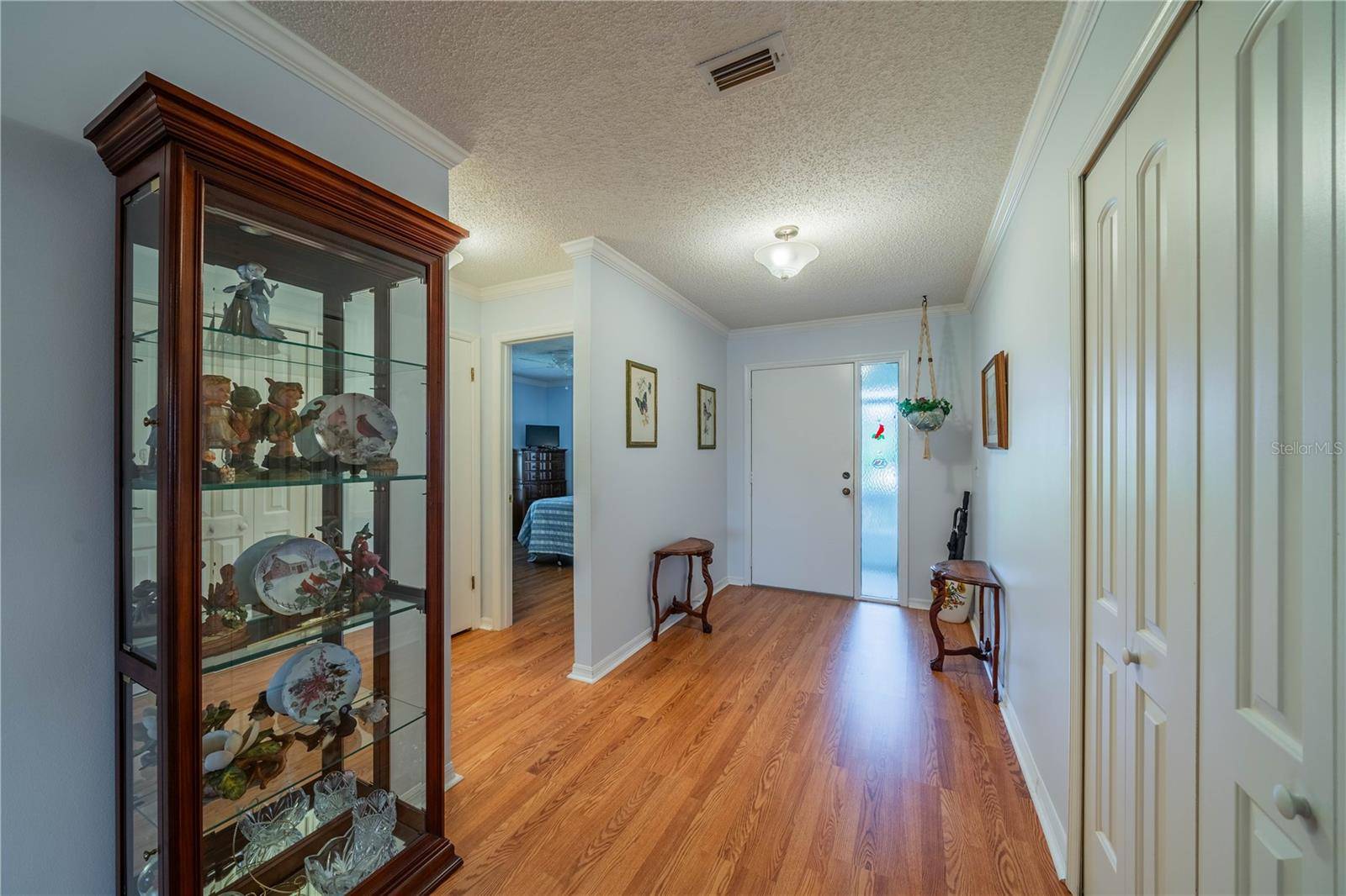Sun City Center, FL 33573,2720 LANCASTER DR