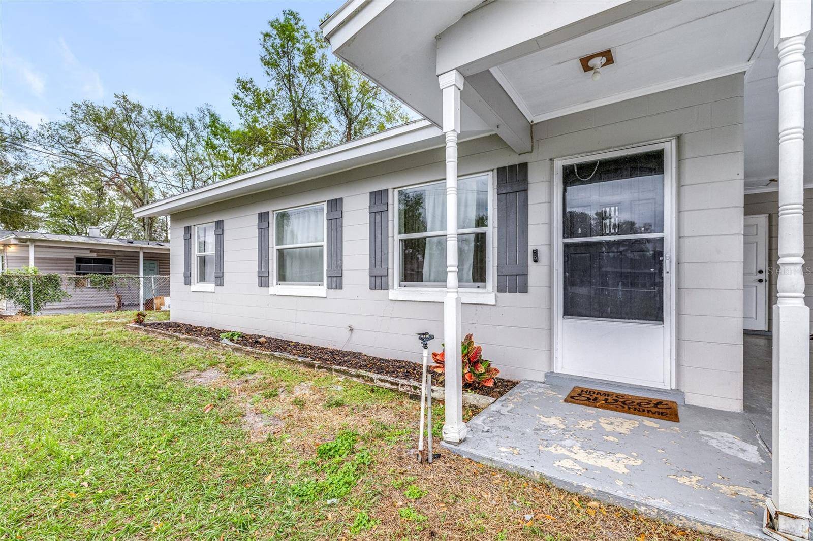 Winter Haven, FL 33880,122 2ND JPV ST