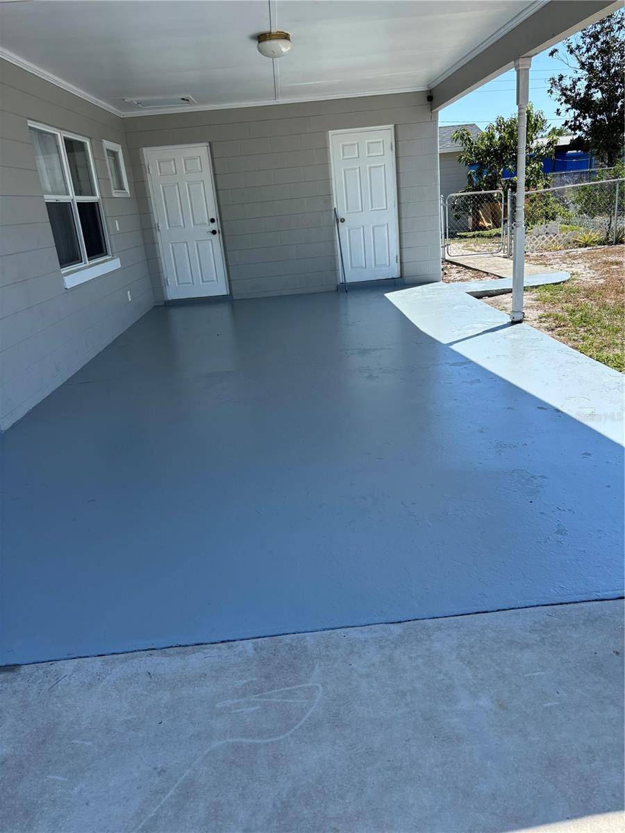 Winter Haven, FL 33880,122 2ND JPV ST