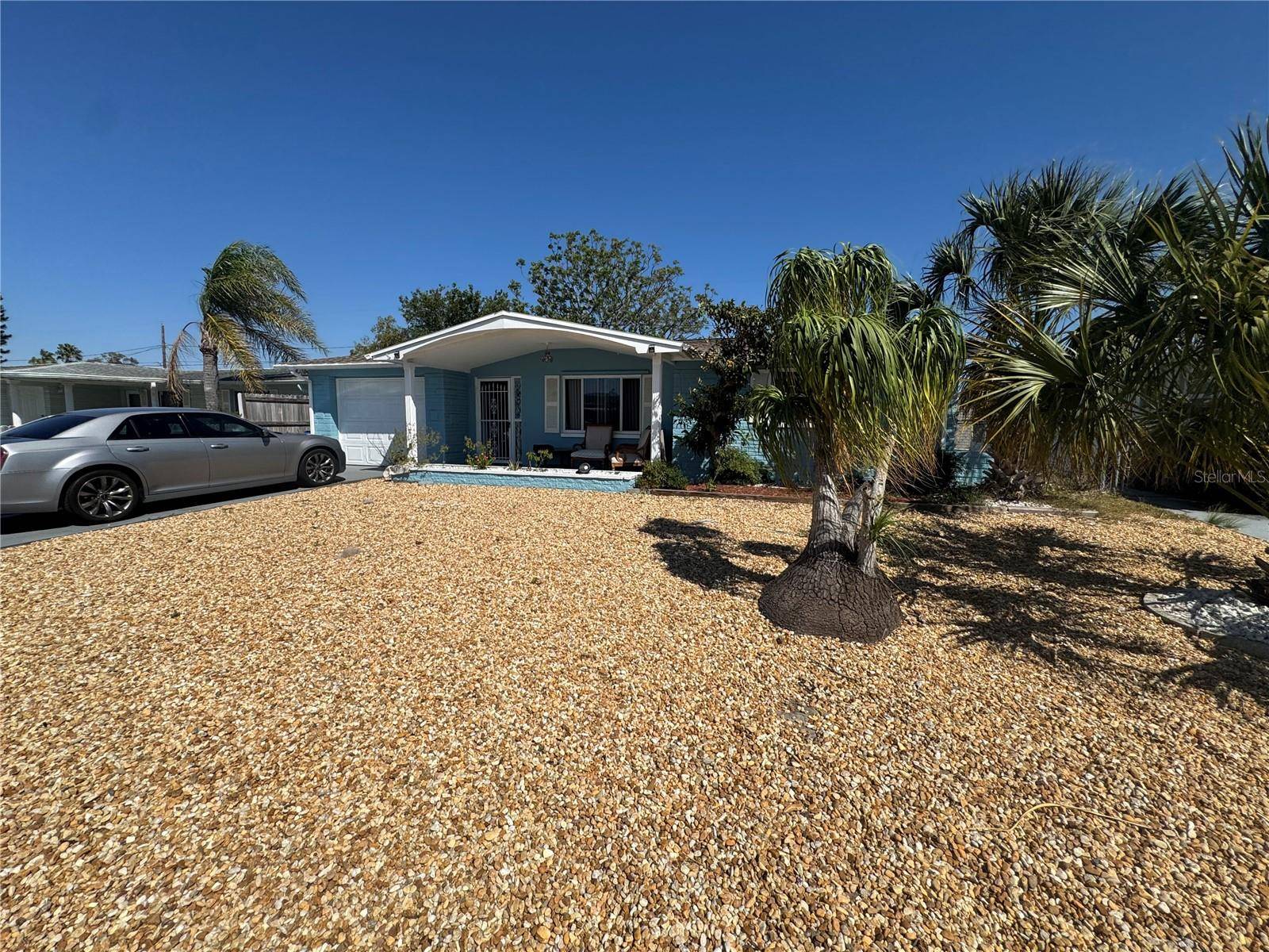 Holiday, FL 34691,2344 TAHITIAN DR