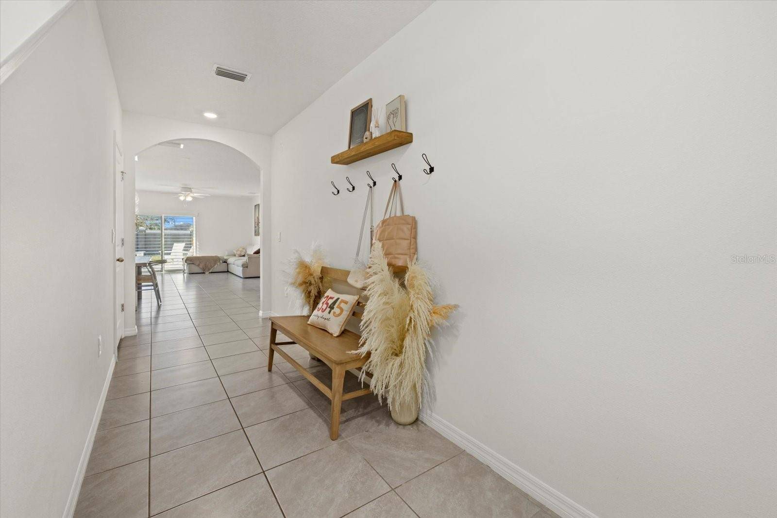 Wesley Chapel, FL 33545,31386 PENNY SURF LOOP