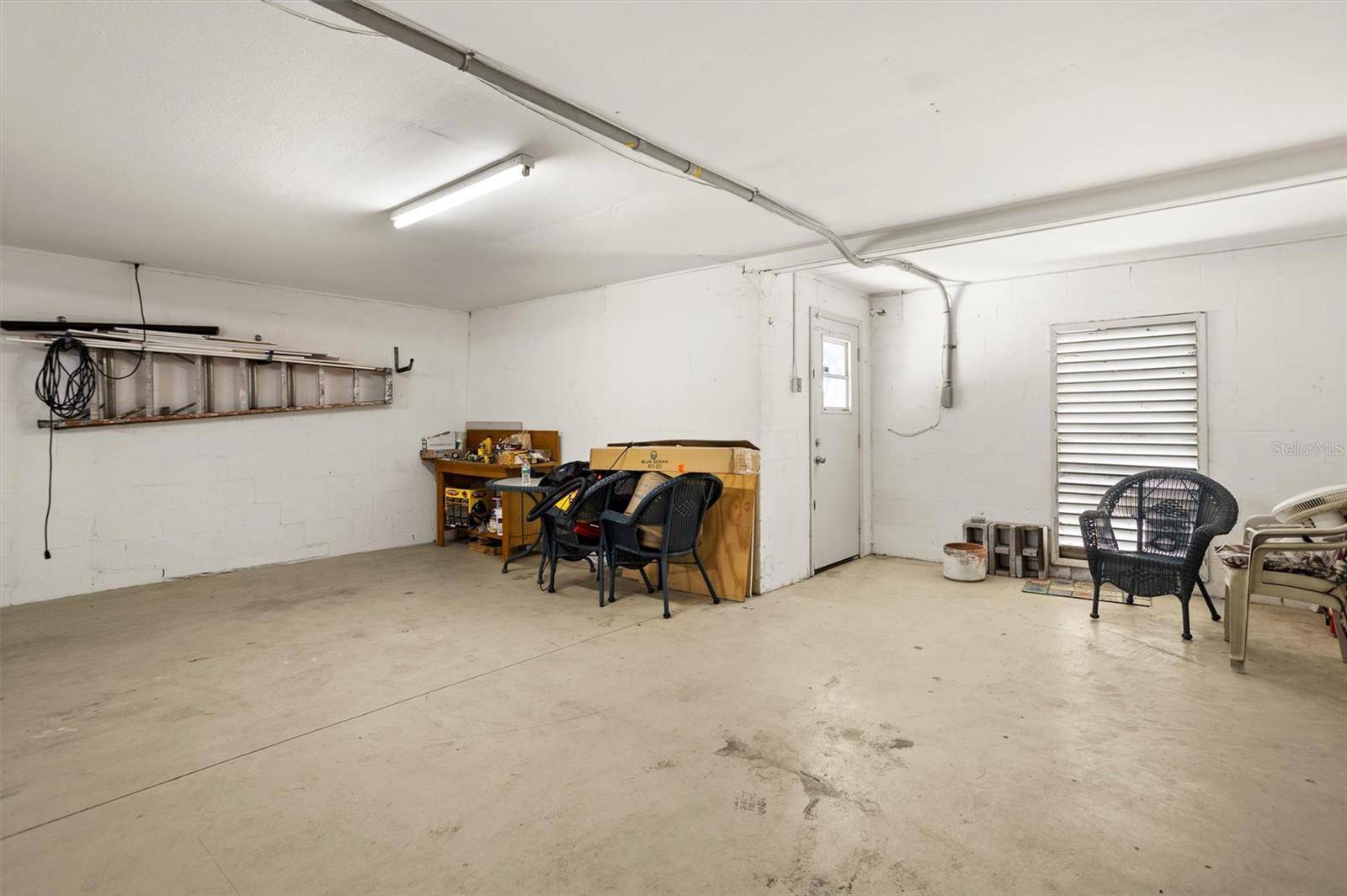Treasure Island, FL 33706,12308 SUN VISTA CT W #45