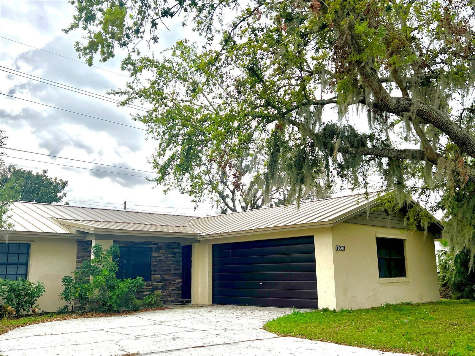 Brandon, FL 33511,3608 OAK BARK LN