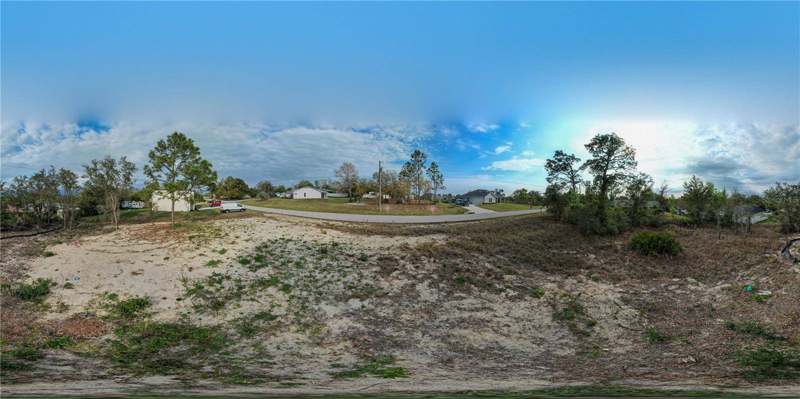Spring Hill, FL 34609,12539 SHAFTON RD