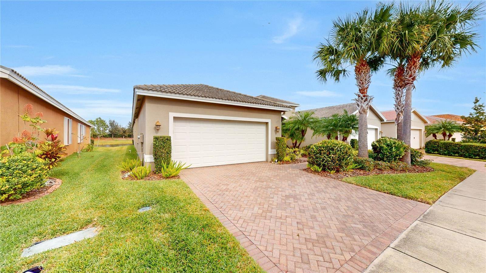 Wimauma, FL 33598,15644 AURORA LAKE CIR
