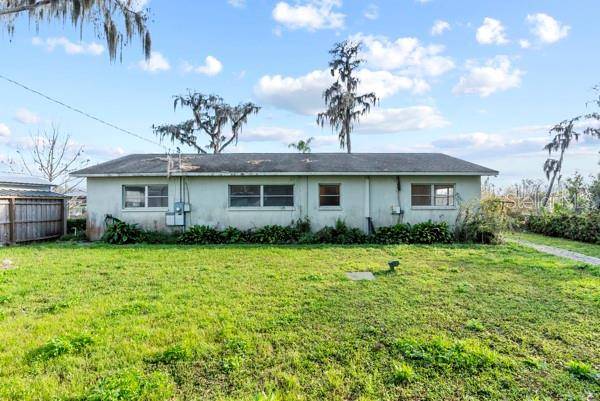 Lutz, FL 33558,19230 LAKE ALLEN RD