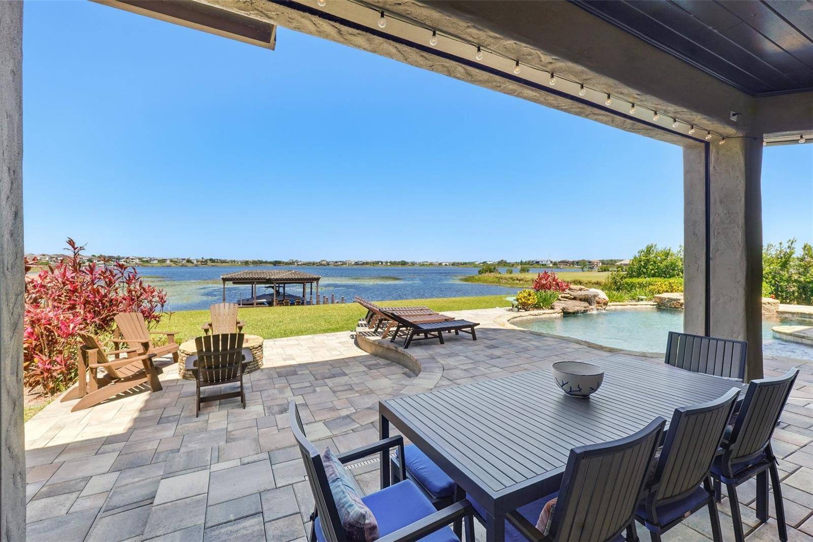 Winter Garden, FL 34787,7769 SUMMERLAKE POINTE BLVD