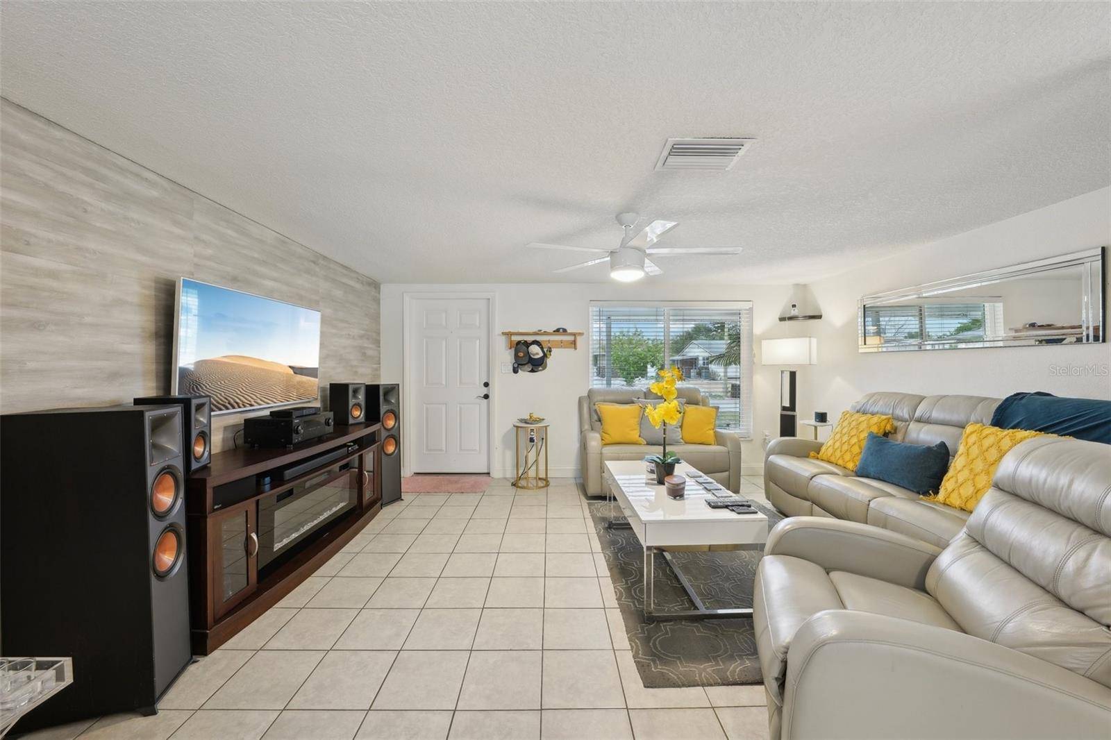 Port Richey, FL 34668,7740 BRACKEN DR
