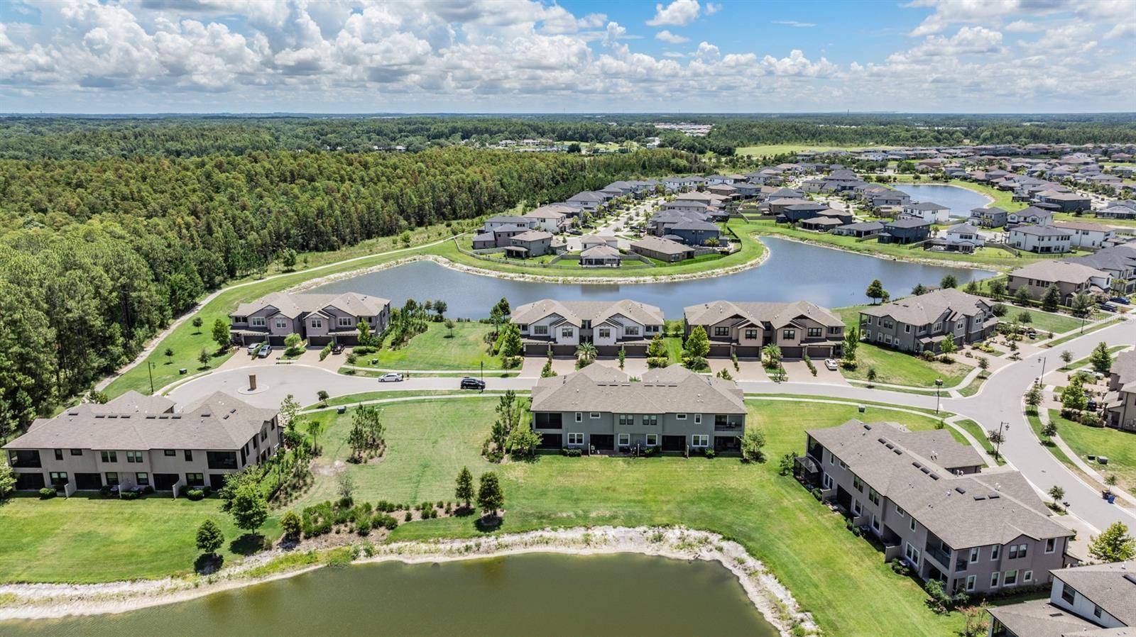 Wesley Chapel, FL 33543,4849 ISOLA CT