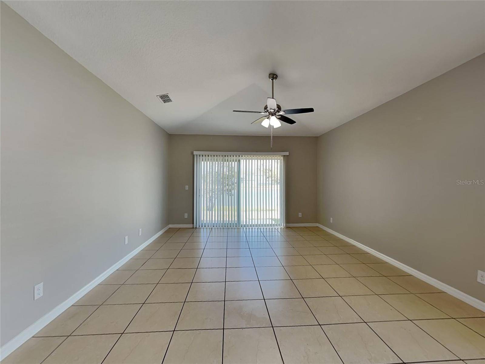 St Cloud, FL 34772,3720 BRIARWOOD ESTATES CIR