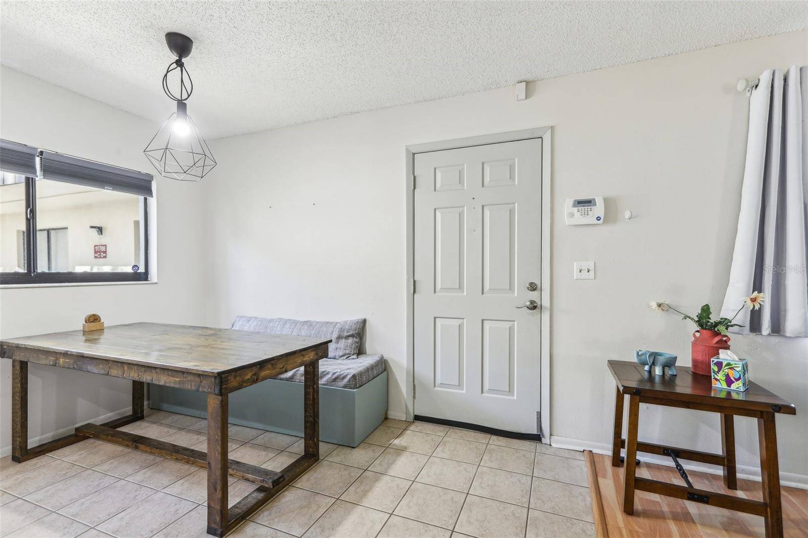 Temple Terrace, FL 33617,11706 RAINTREE VILLAGE BLVD #D