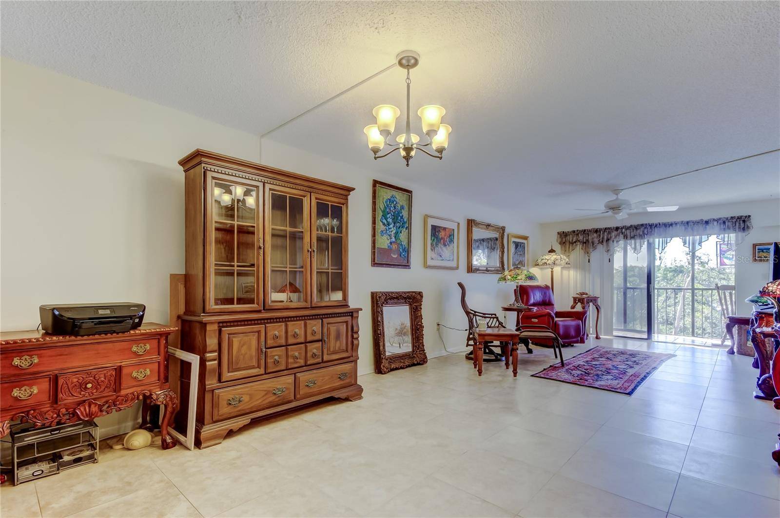 Seminole, FL 33776,9433 HARBOR GREENS WAY #405