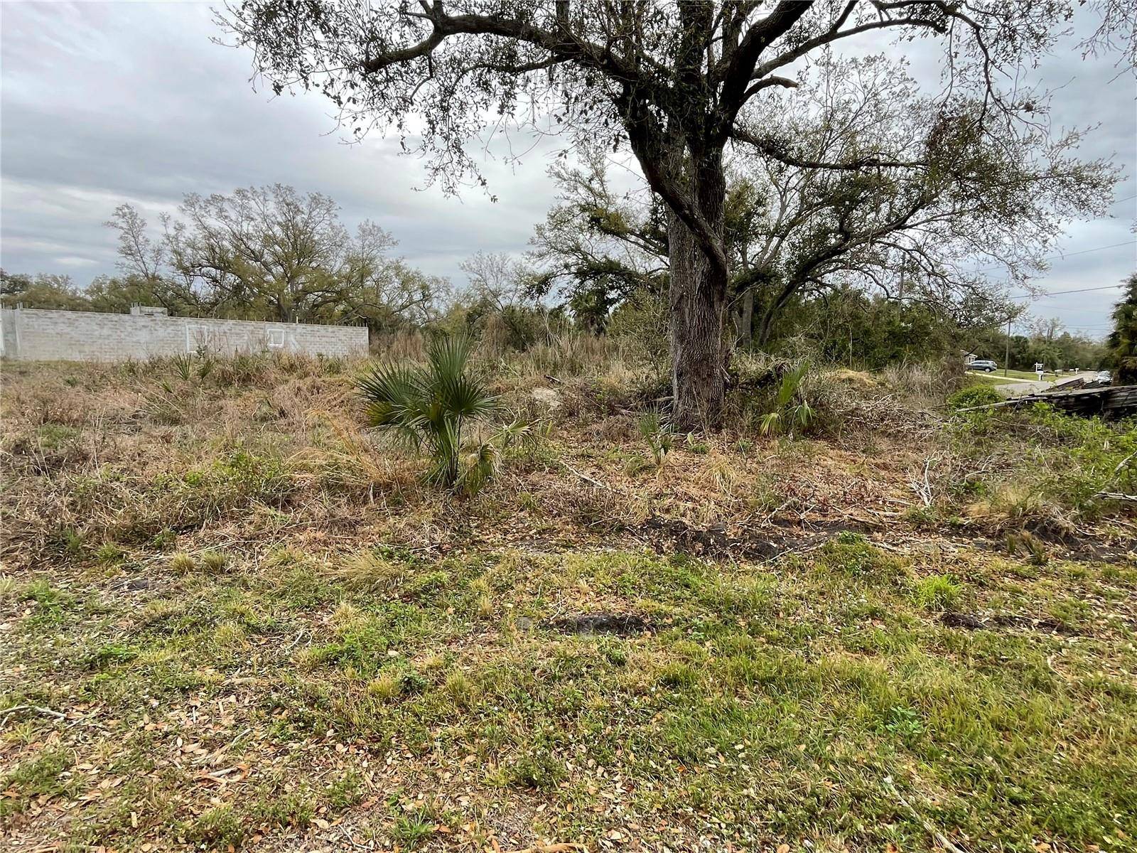 North Port, FL 34288,1808 CAPITOL ST