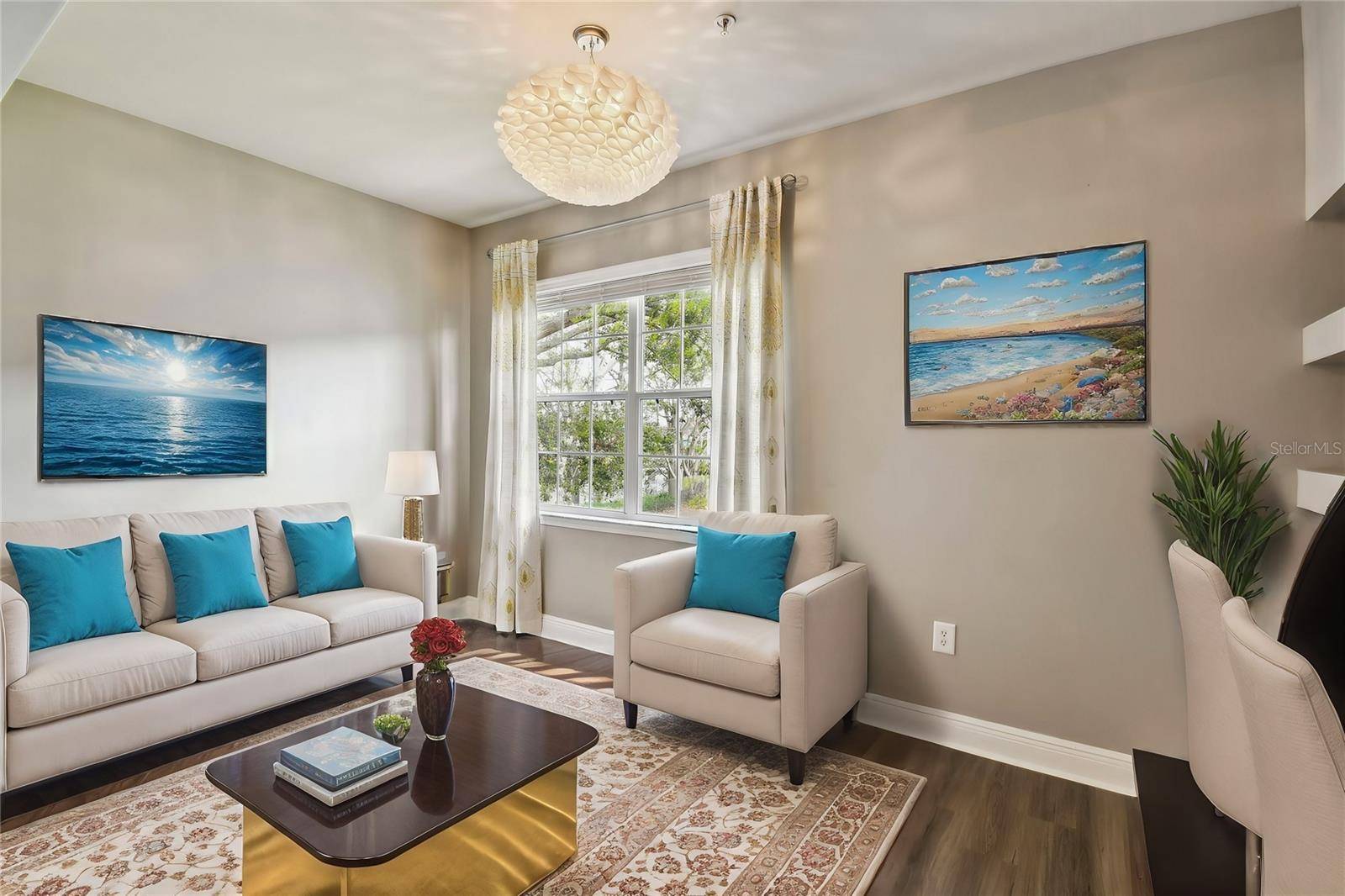 Winter Garden, FL 34787,130 SOUTHERN PECAN CIR #205
