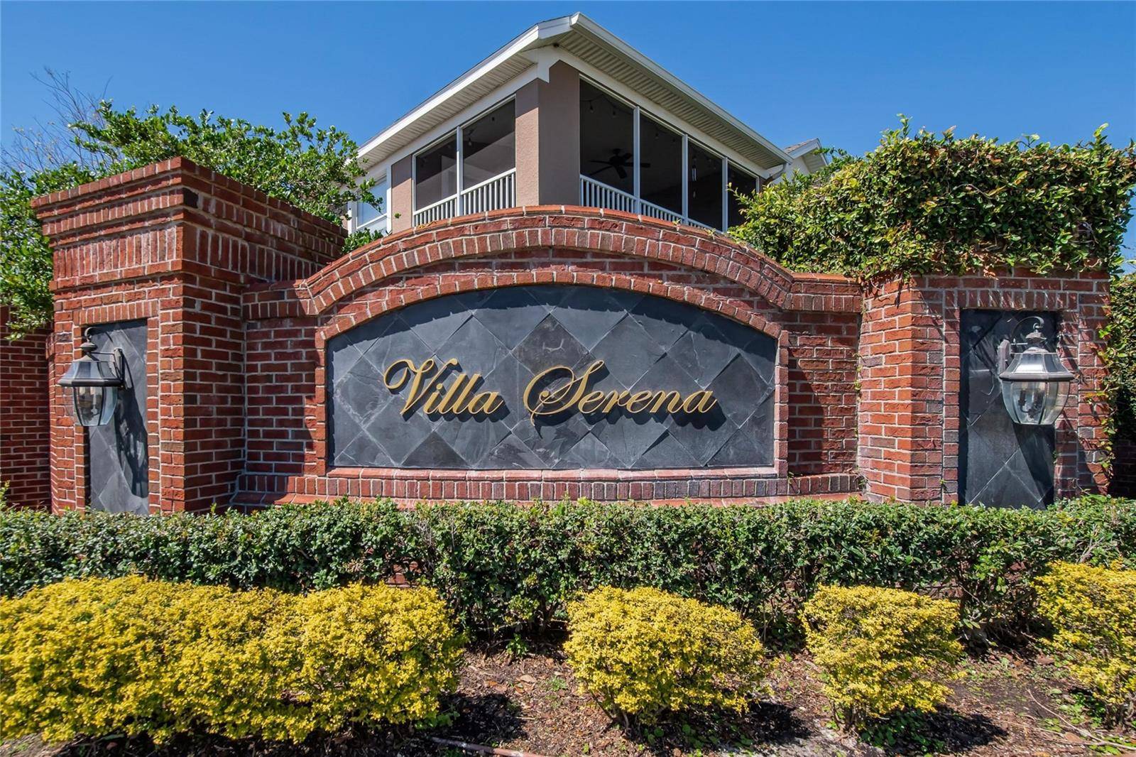 Riverview, FL 33578,2128 RIVER TURIA CIR #2128