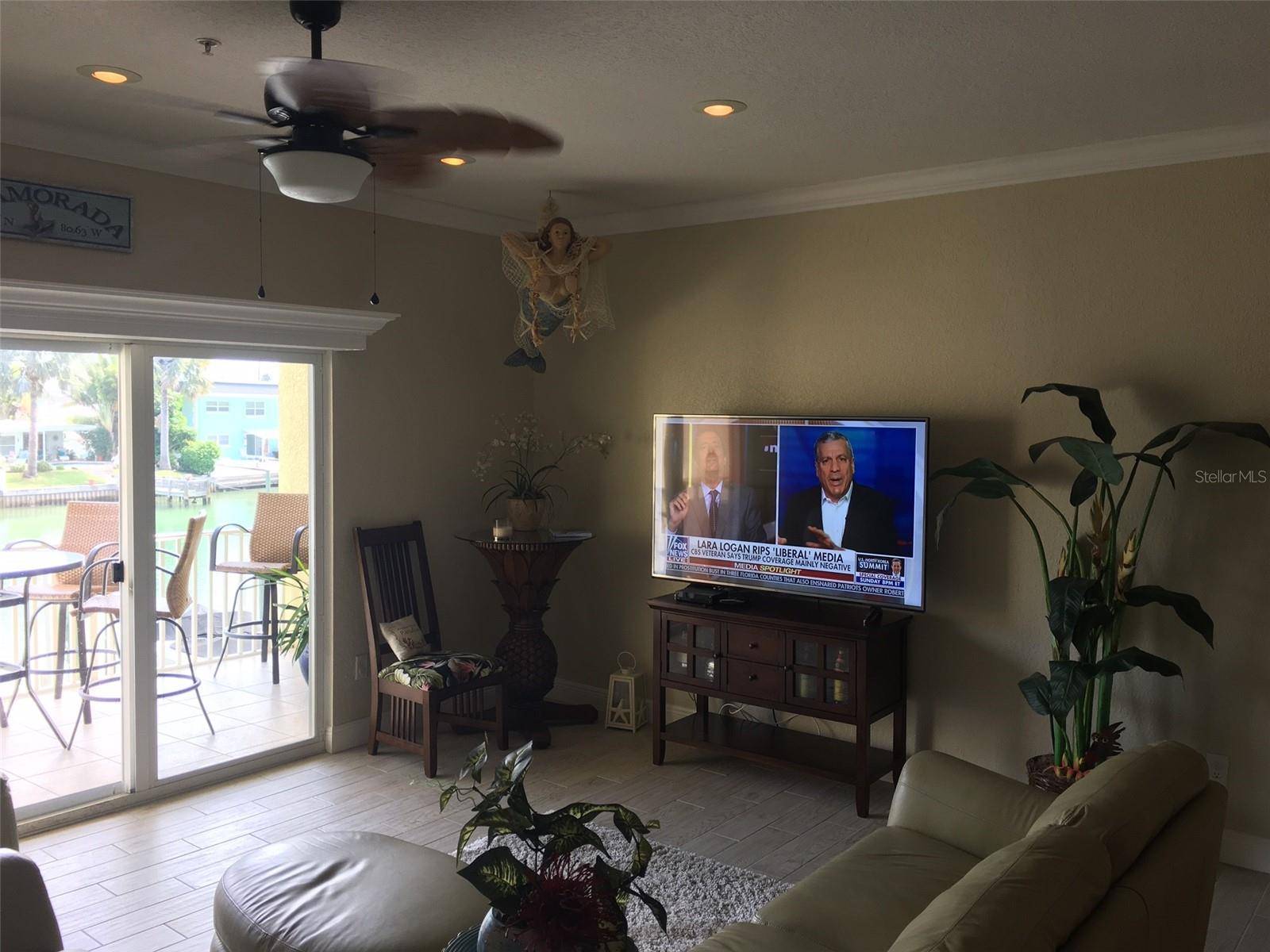 Treasure Island, FL 33706,11595 GULF BLVD #5