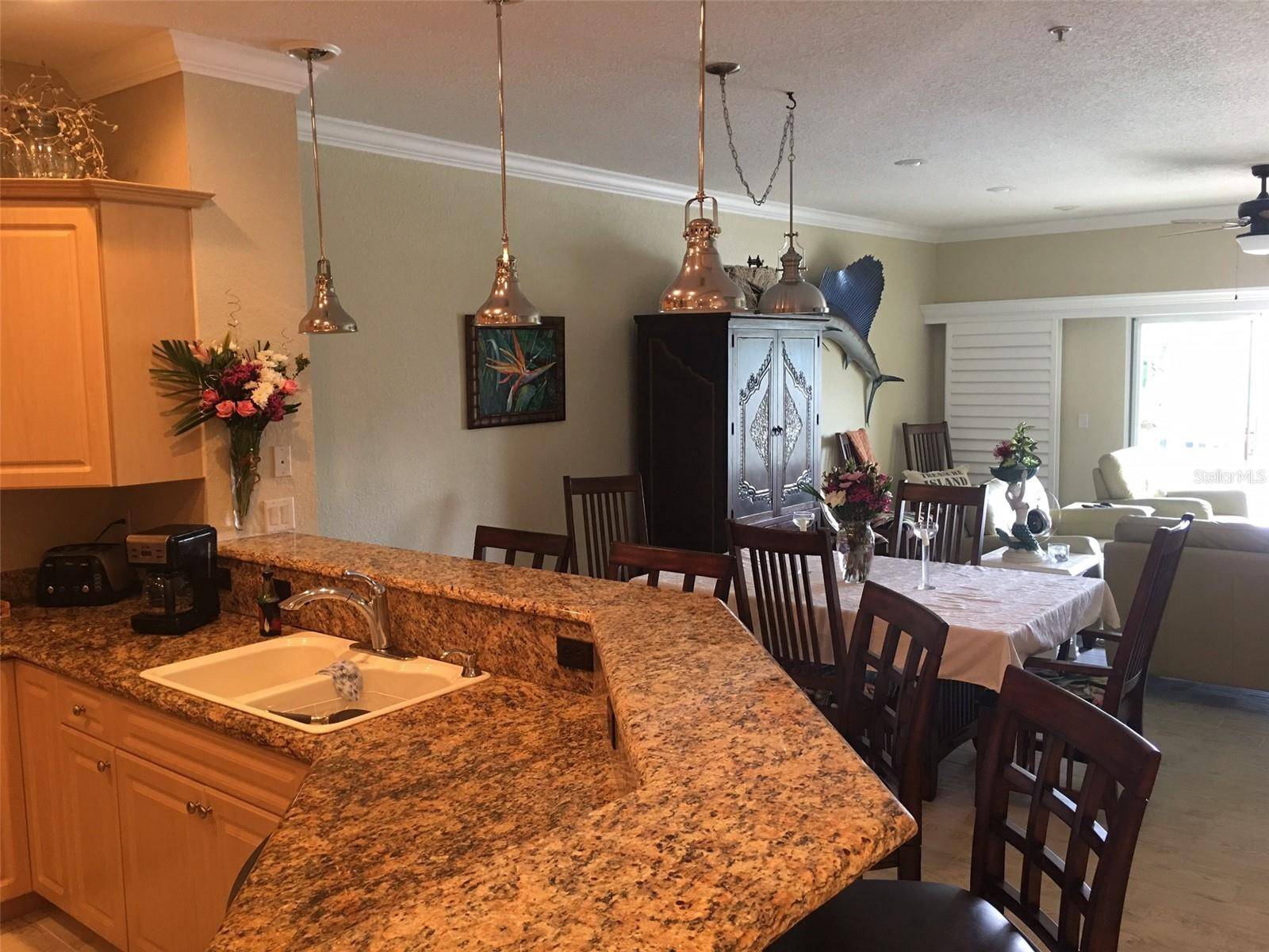St Petersburg, FL 33706,11595 GULF BLVD #5