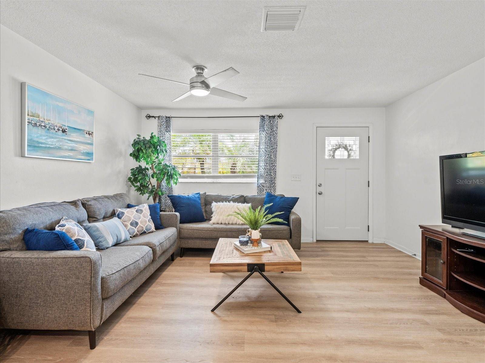 Clearwater, FL 33763,2523 BLACKWOOD CIR