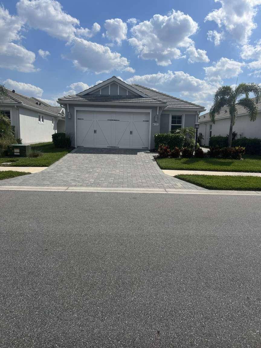 Sarasota, FL 34240,953 CROSSWIND AVE