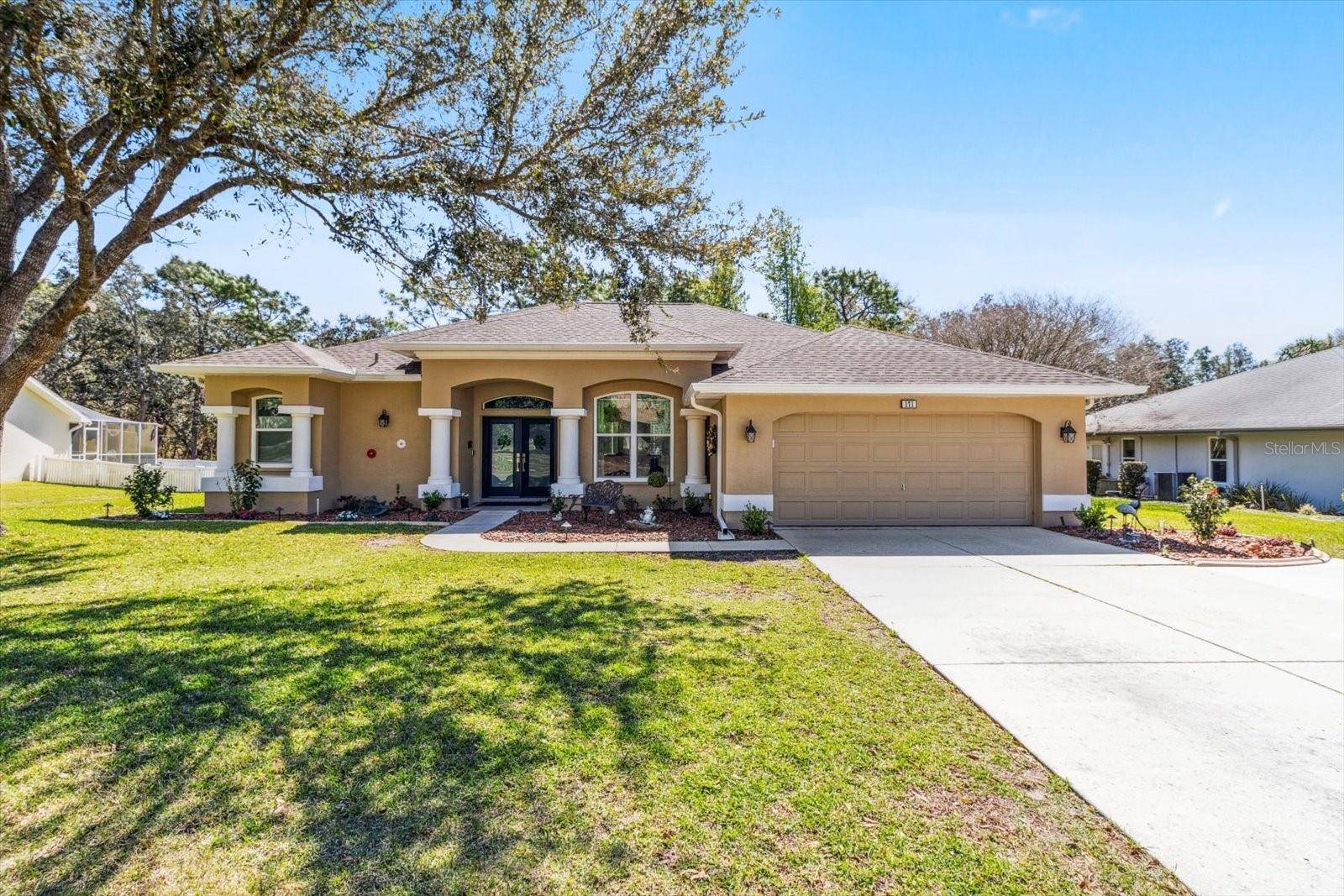 Homosassa, FL 34446,171 PINE ST