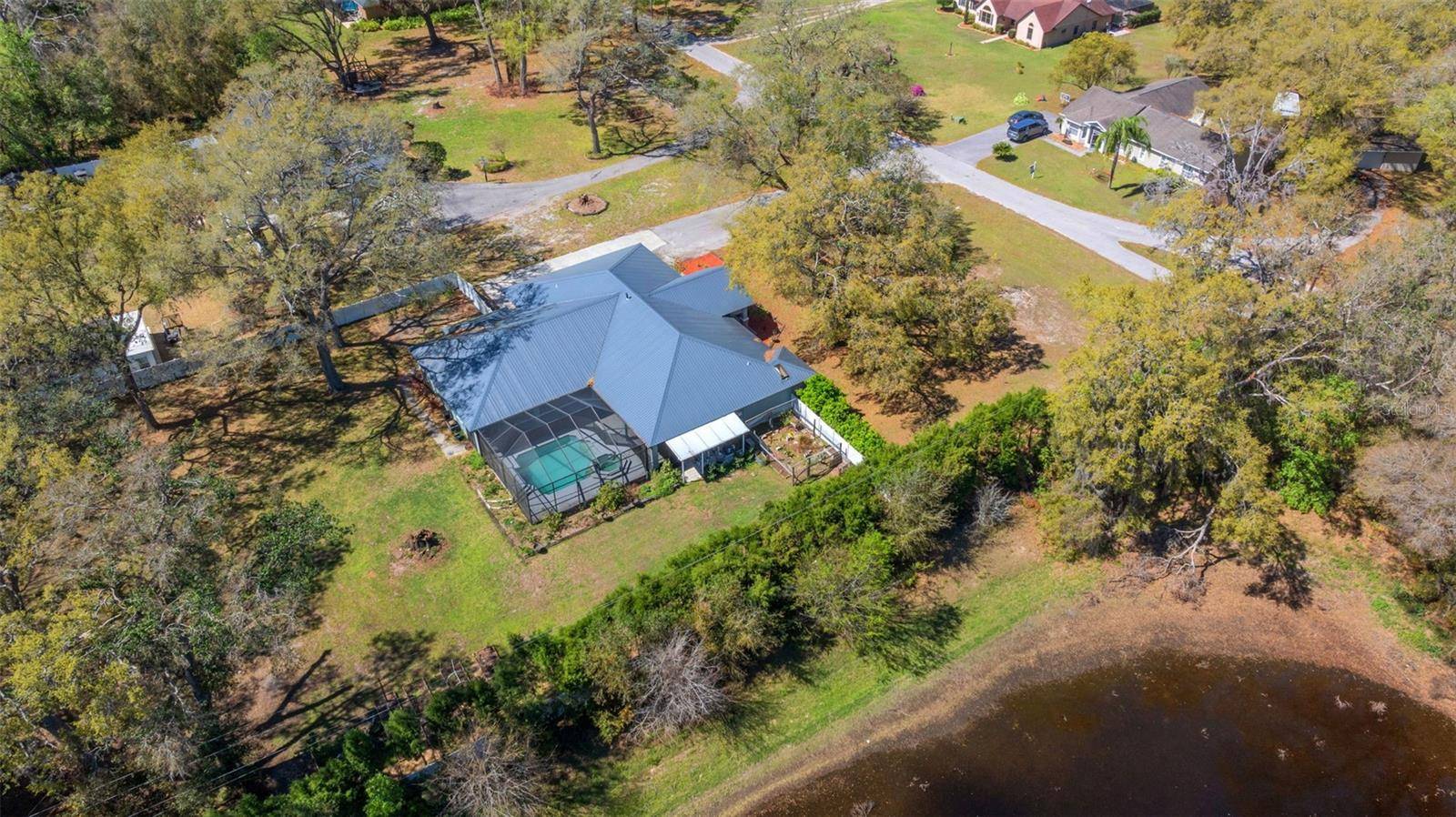 Zephyrhills, FL 33542,37350 NEIGHBORS PATH