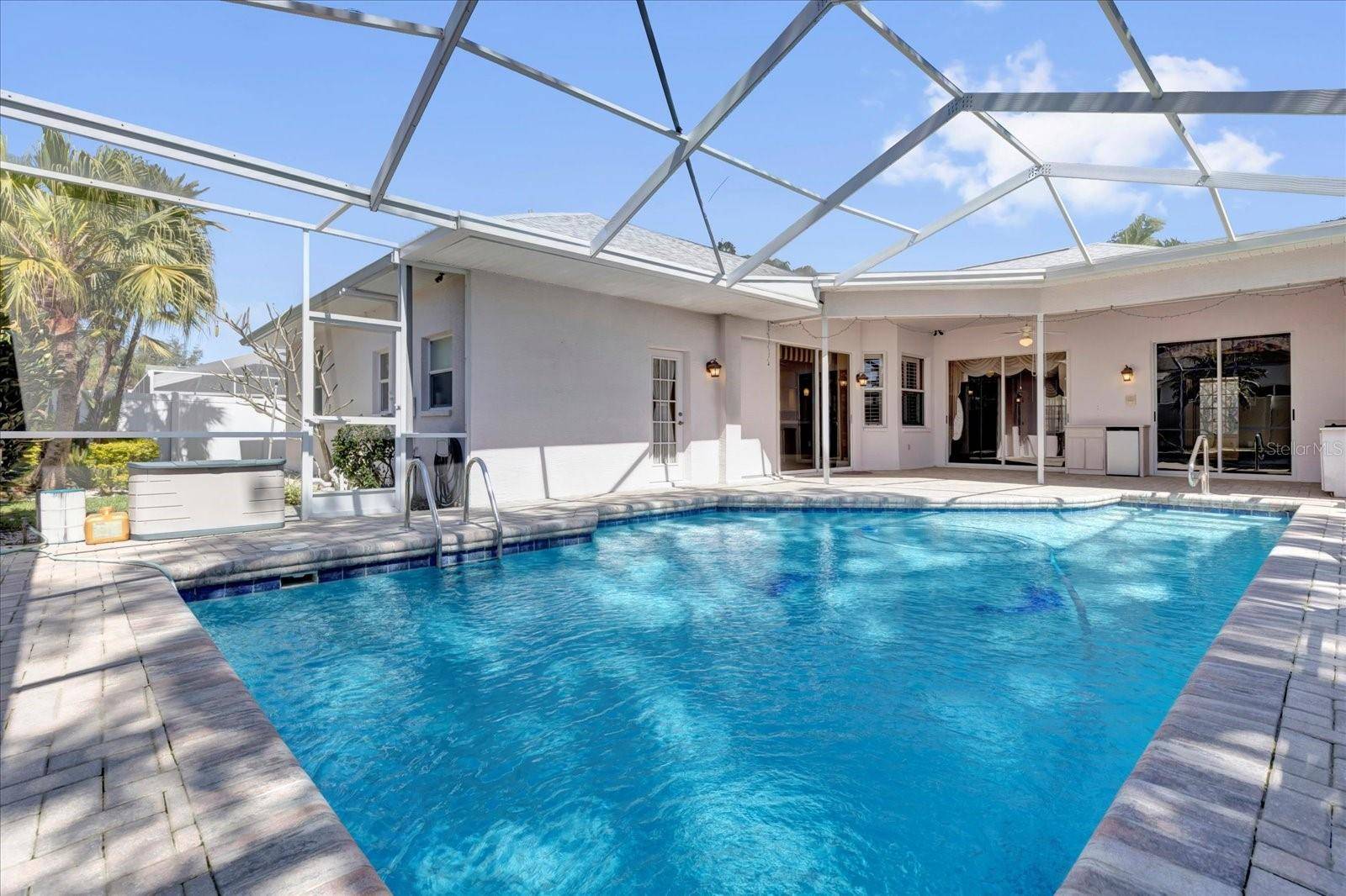 New Port Richey, FL 34655,4823 DEER LODGE RD