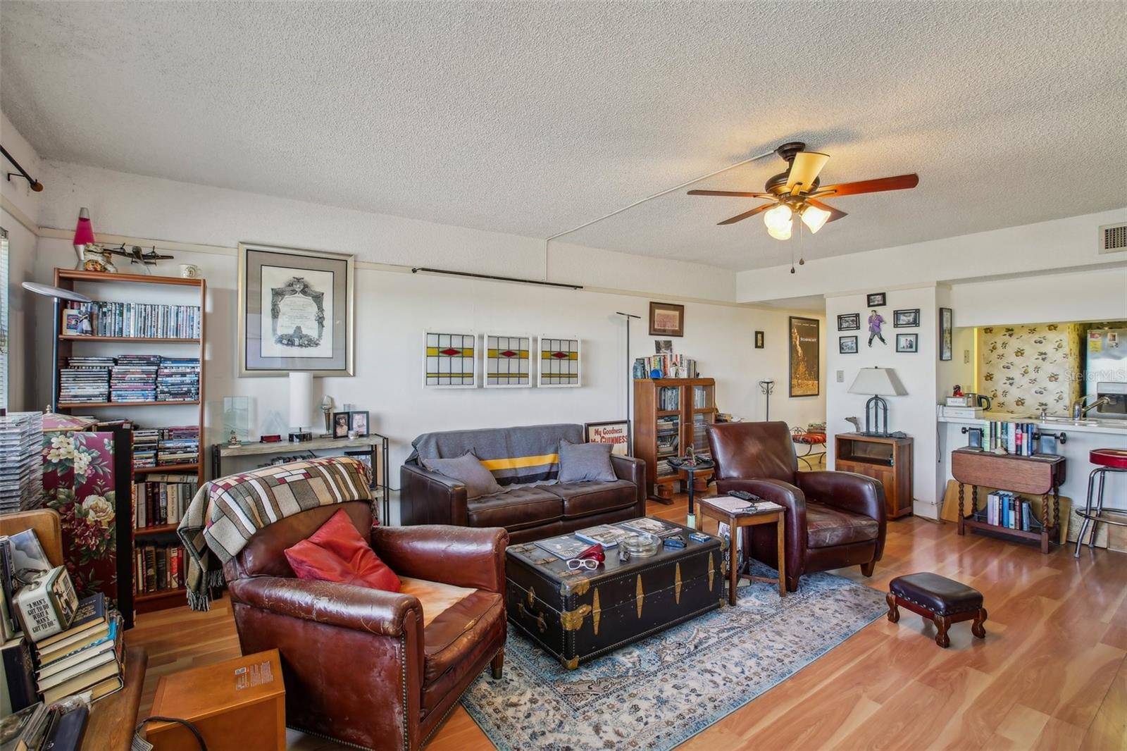 Tampa, FL 33611,4141 BAYSHORE BLVD #905