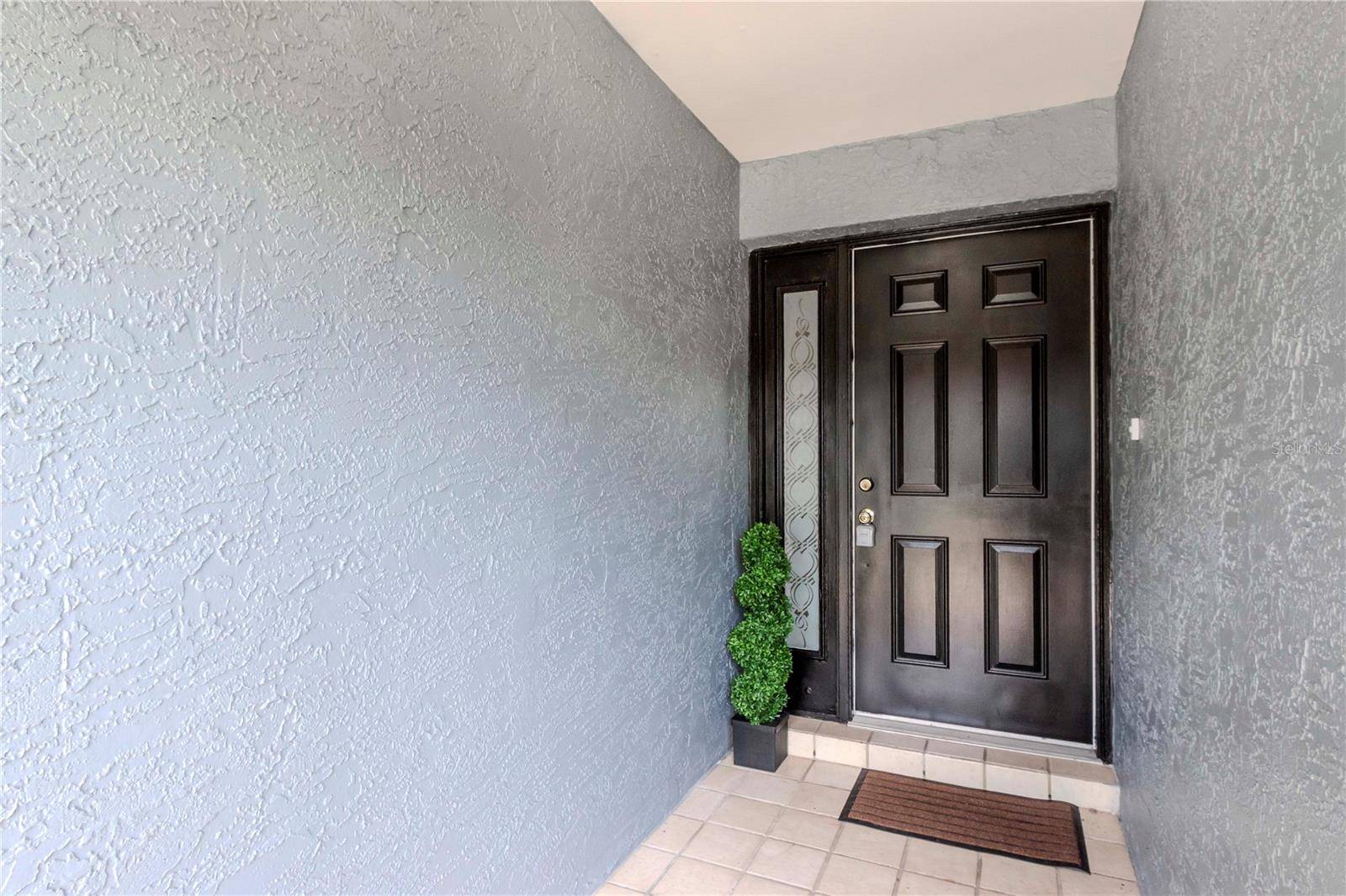Tampa, FL 33624,14501 BRAMBIE CT