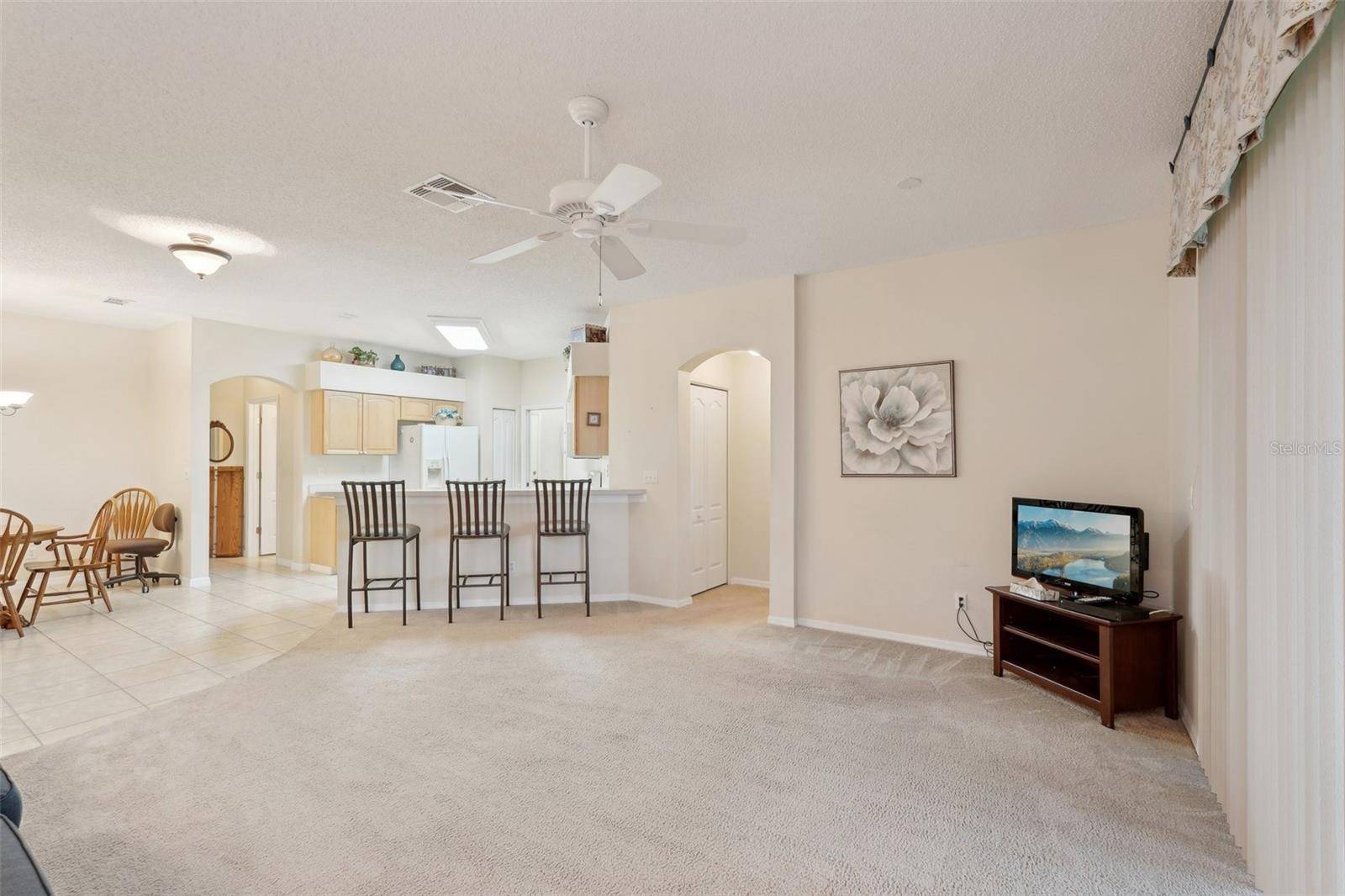 Sun City Center, FL 33573,2129 ACADIA GREENS DR