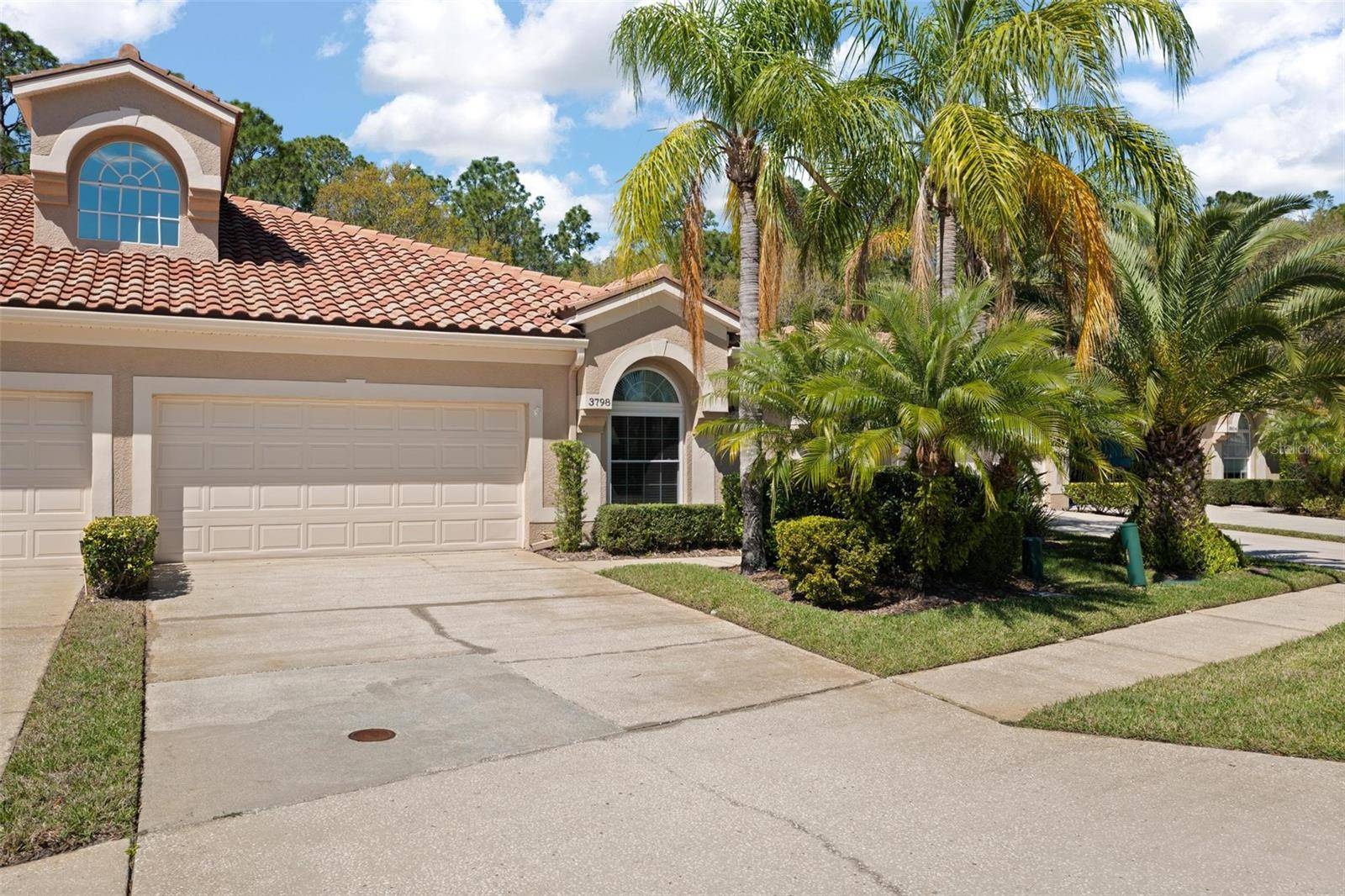 Palm Harbor, FL 34685,3798 DARSTON ST