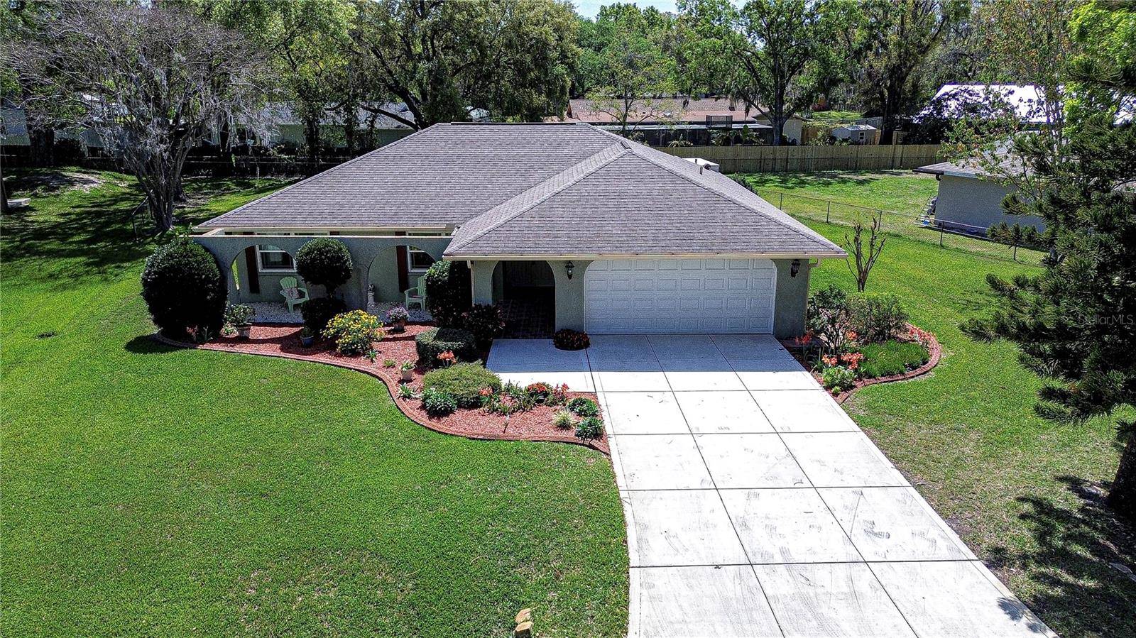 Land O Lakes, FL 34639,22240 STILLWOOD DR