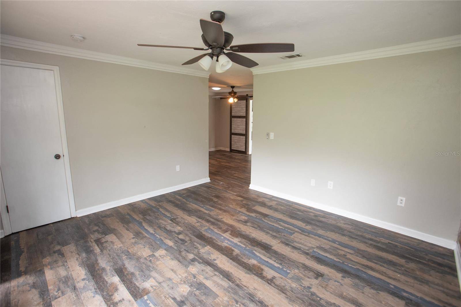 Brooksville, FL 34601,25590 OLYMPIA RD