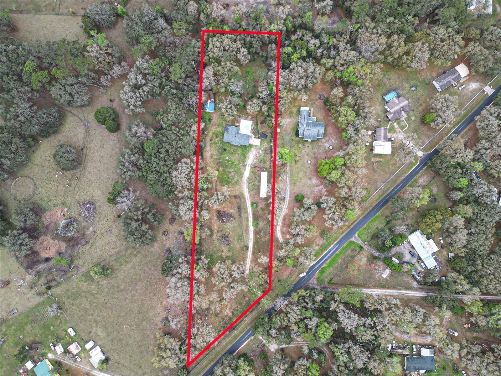 Brooksville, FL 34601,25590 OLYMPIA RD