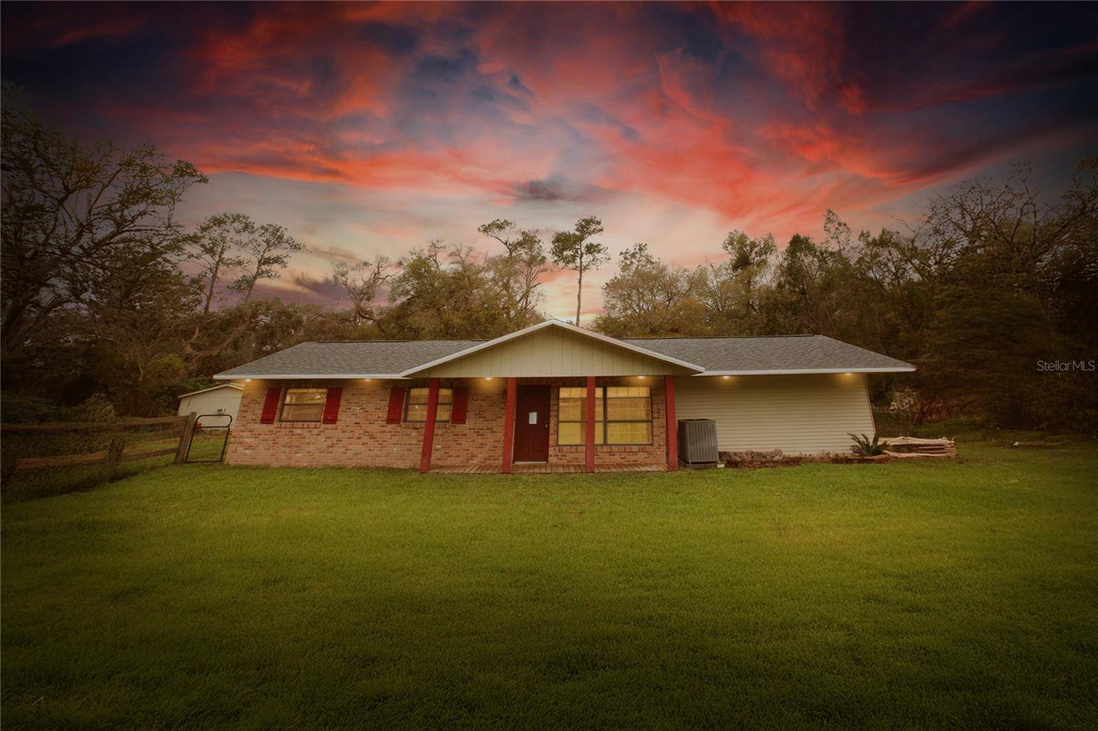 Brooksville, FL 34601,25590 OLYMPIA RD