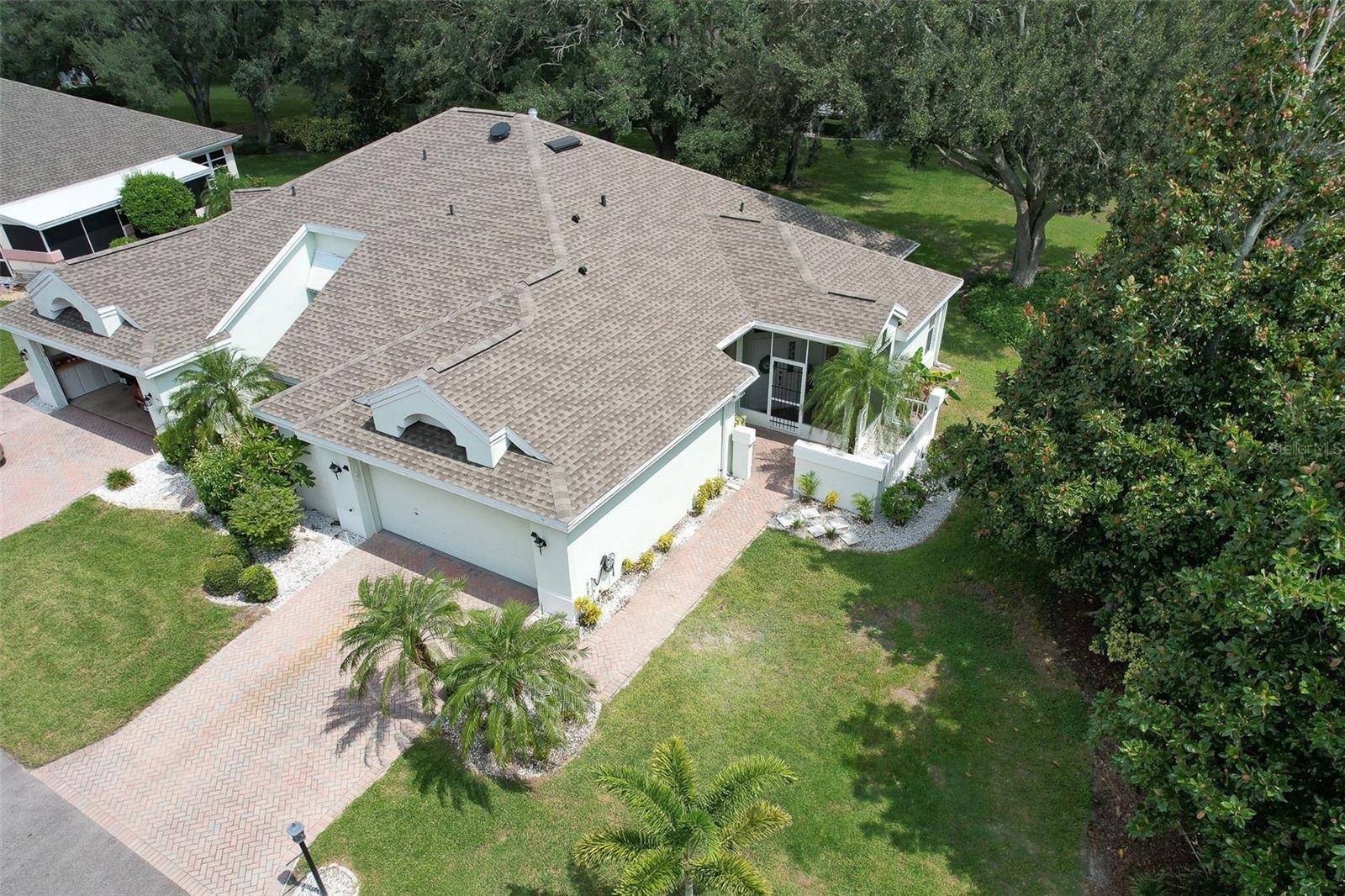 Sun City Center, FL 33573,2309 MOONEY PL