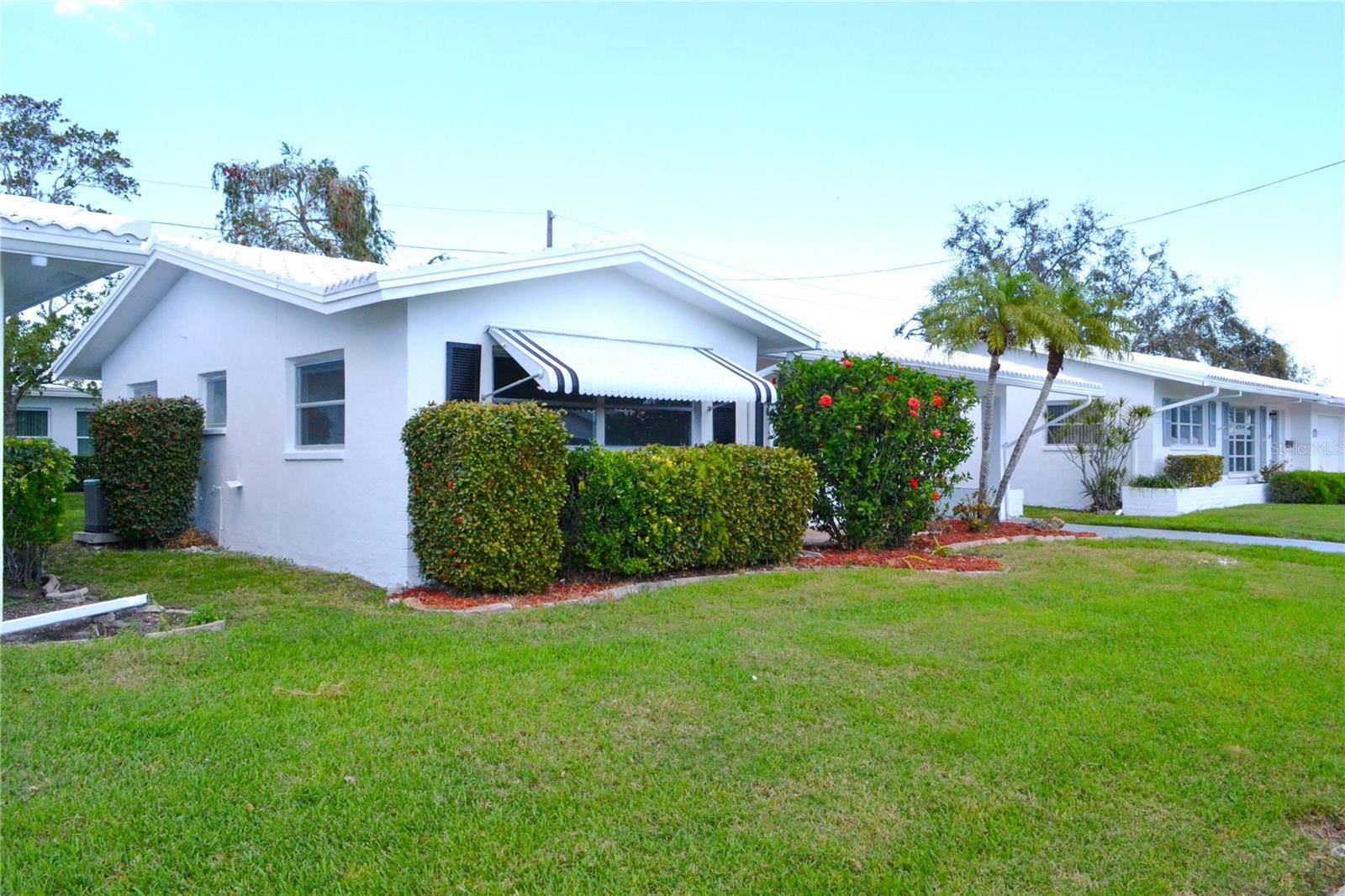 Pinellas Park, FL 33782,4517 100TH AVE N