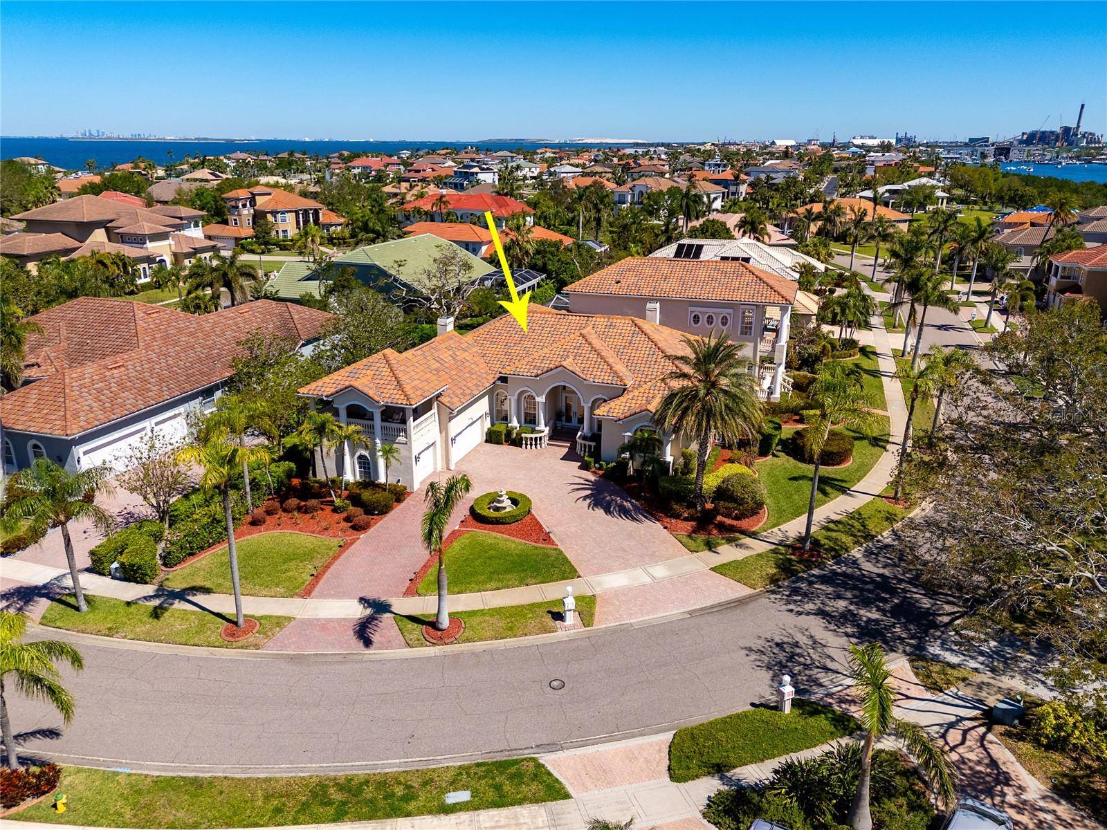 Apollo Beach, FL 33572,1314 JUMANA LOOP