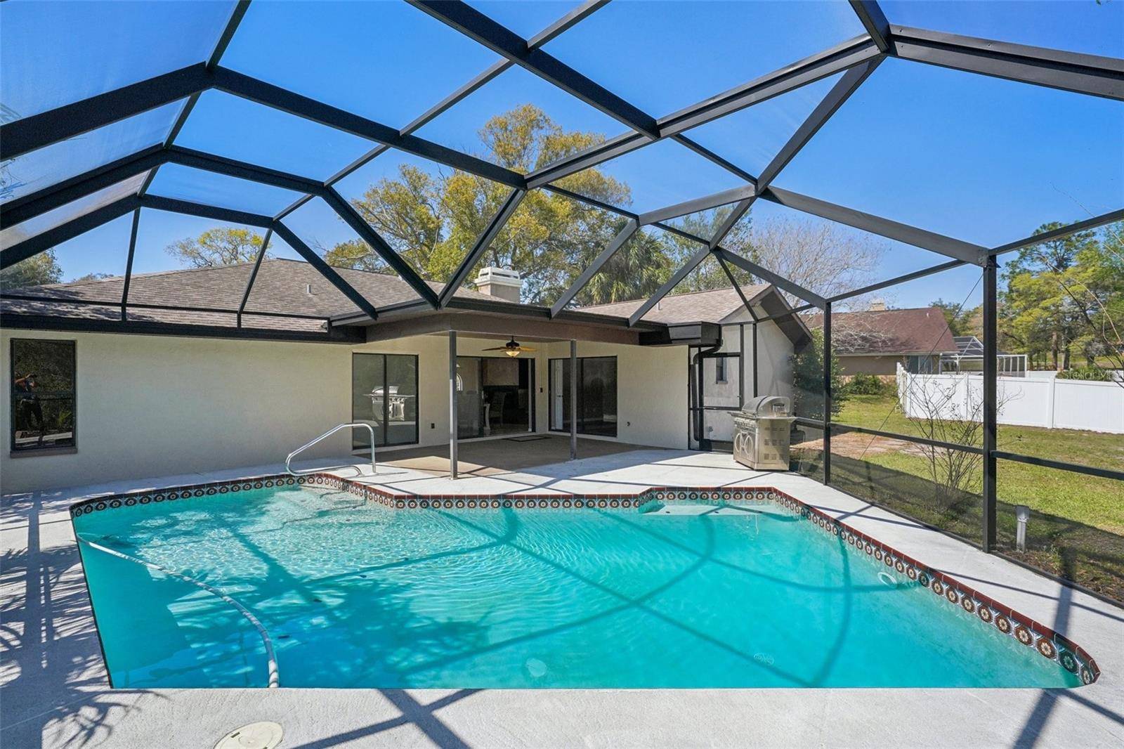 Spring Hill, FL 34609,14048 BRUNI DR