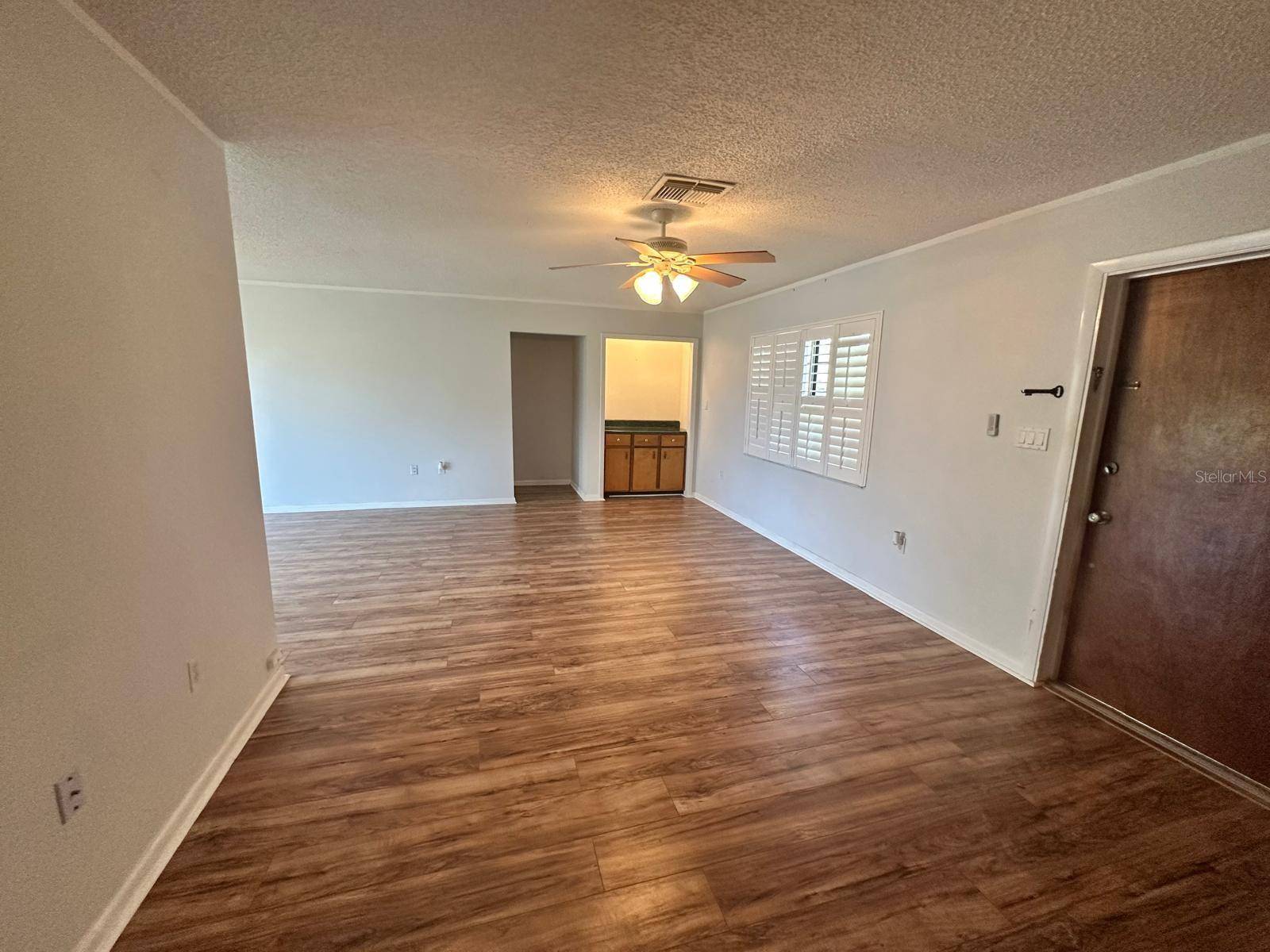 Lake Placid, FL 33852,1544 CAMELLIA CT