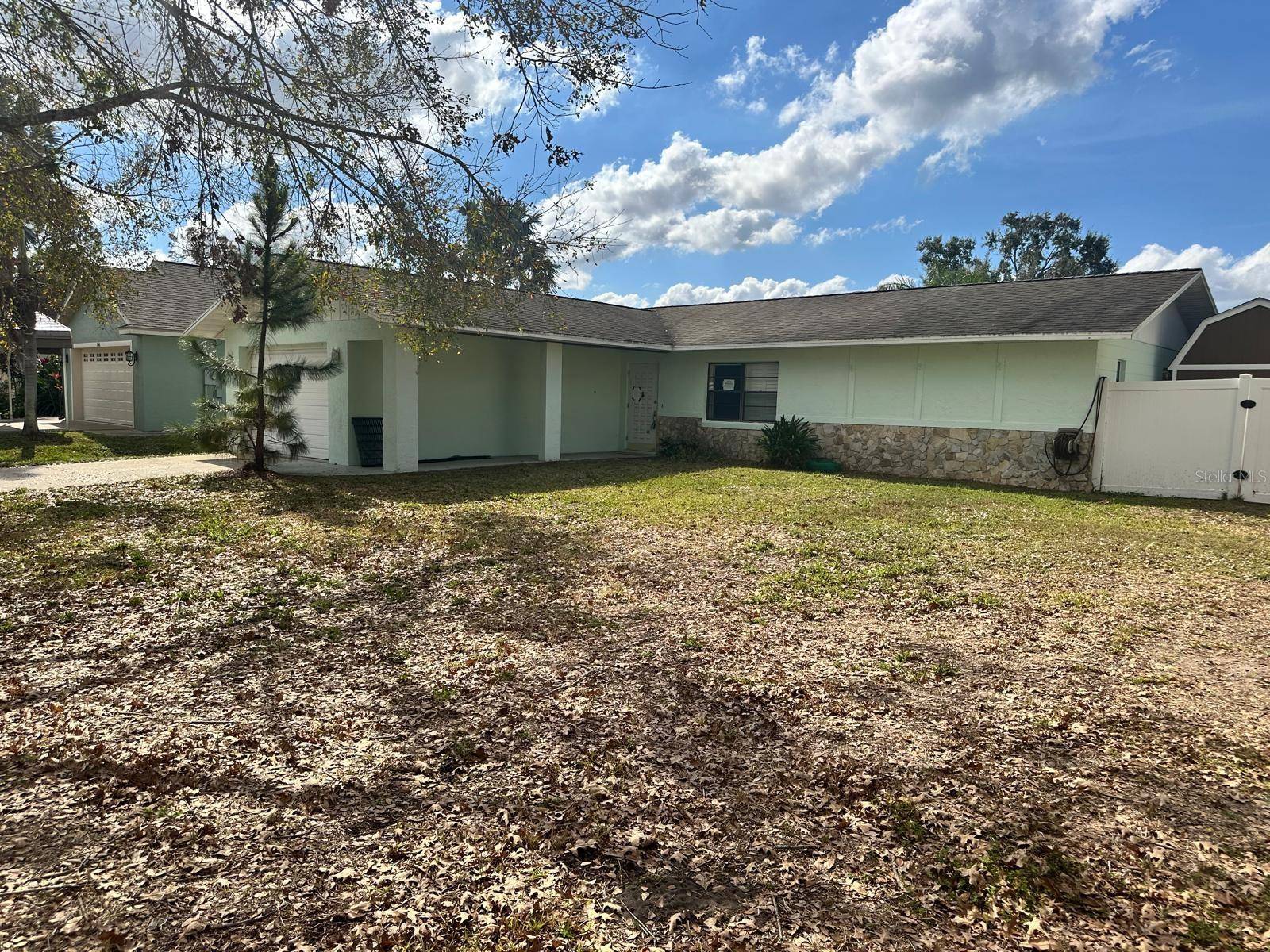 Lake Placid, FL 33852,1544 CAMELLIA CT