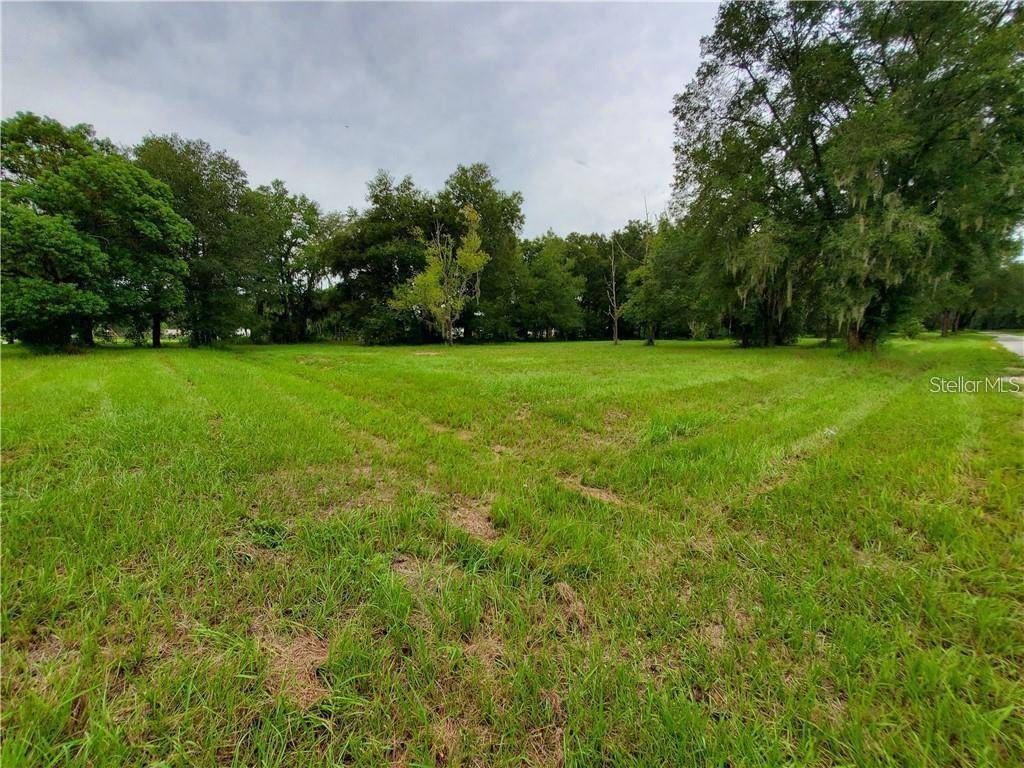 Dade City, FL 33523,LOT#3, FRAZEE CT
